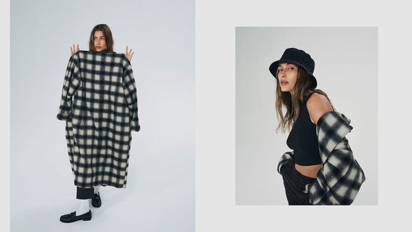 Hailey Bieber: How to Dress for Holidays