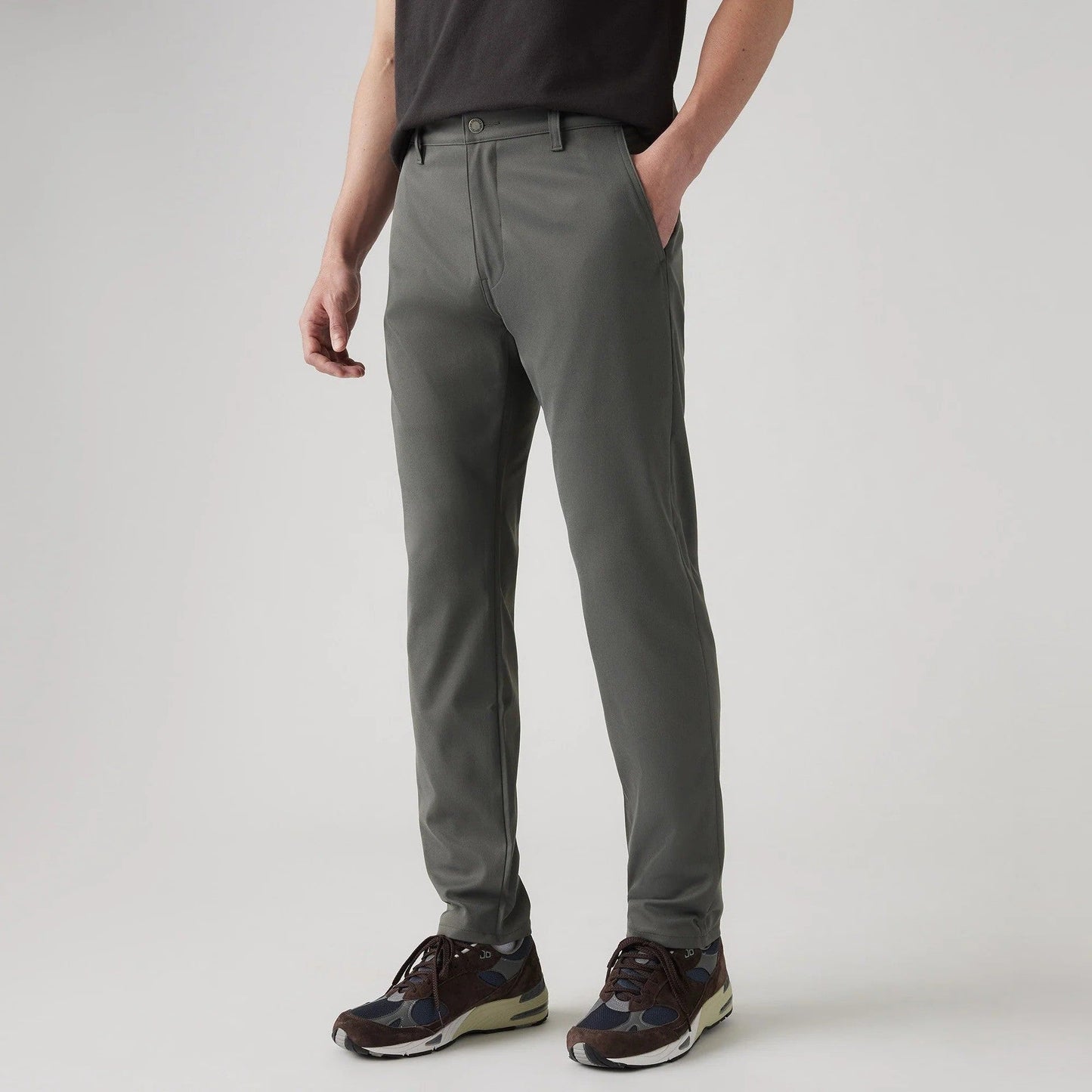 Levi's® Men's XX Chino Standard Taper Tech+