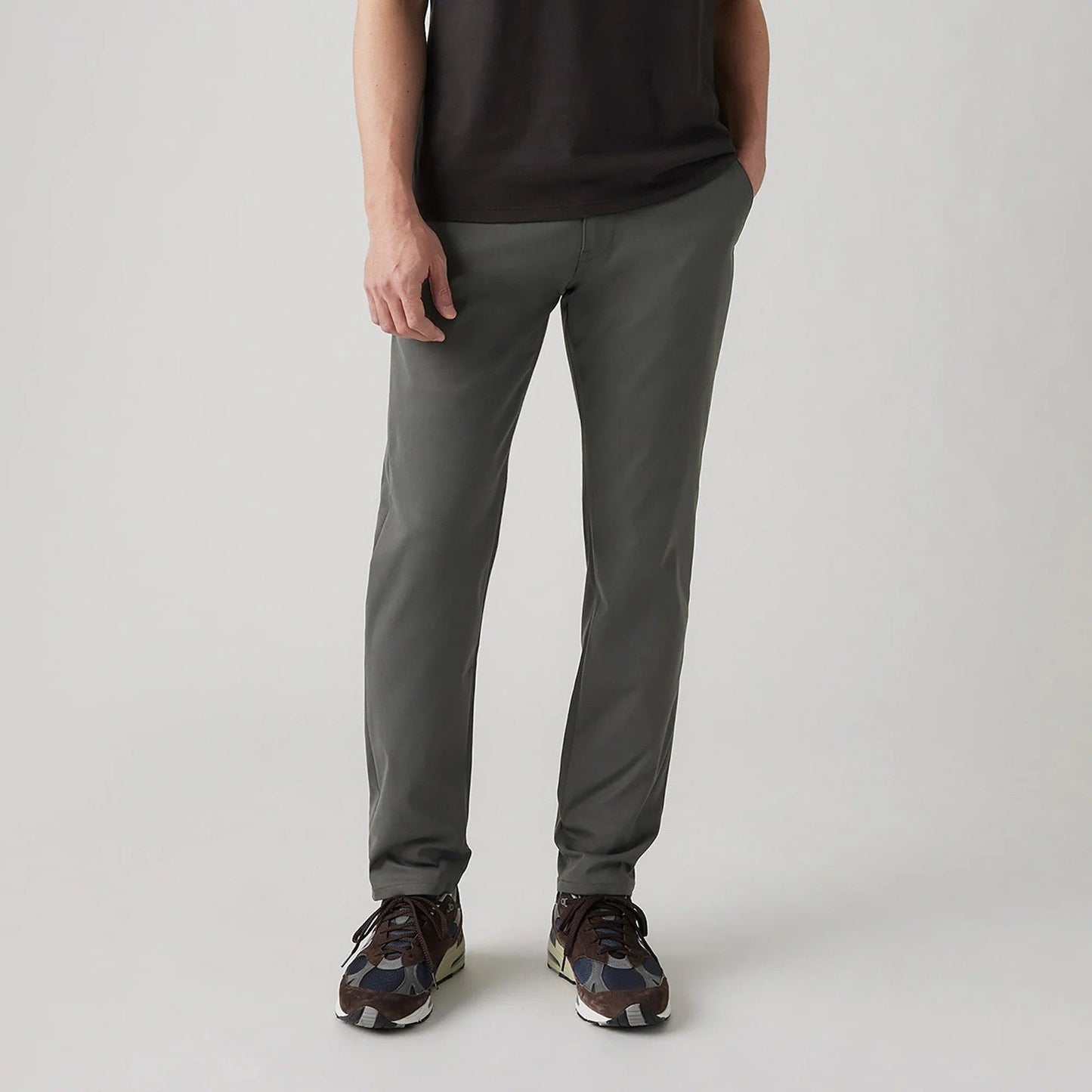 Levi's® Men's XX Chino Standard Taper Tech+