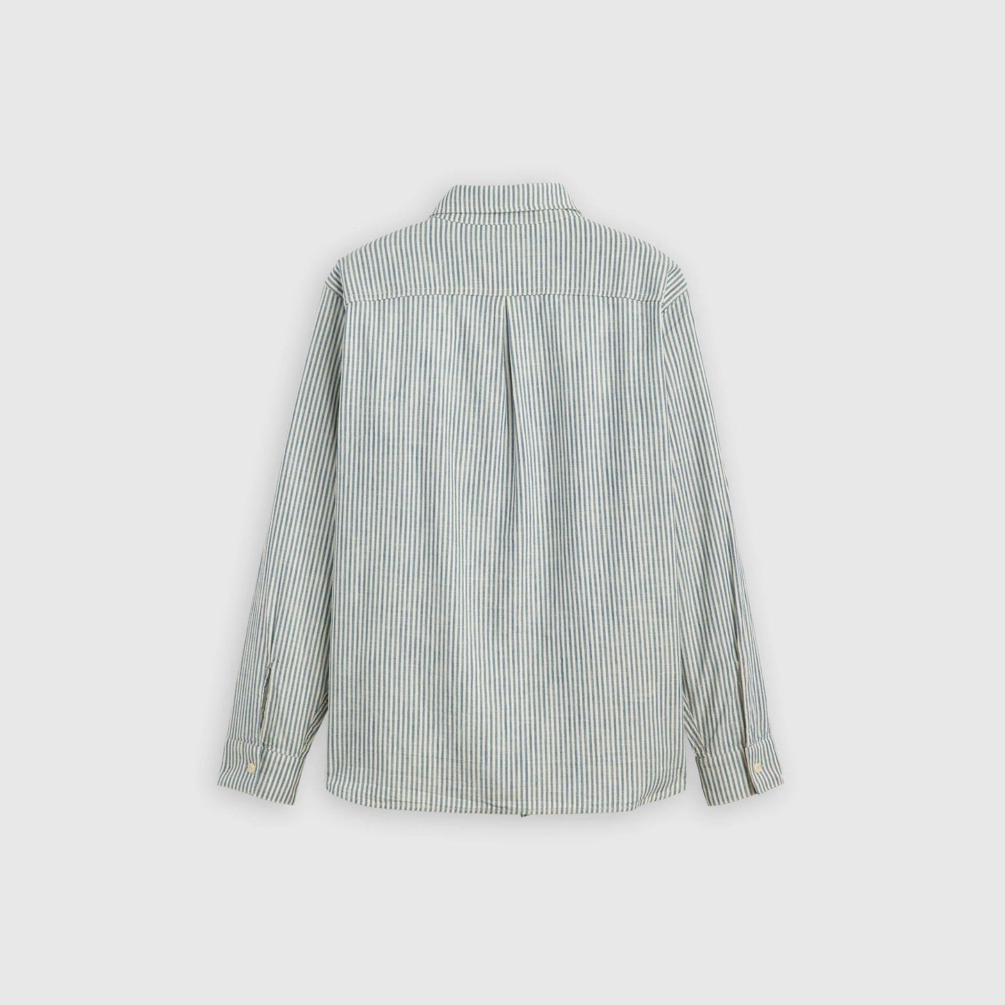 Levi's® Blue Tab™ Men's Work Shirt