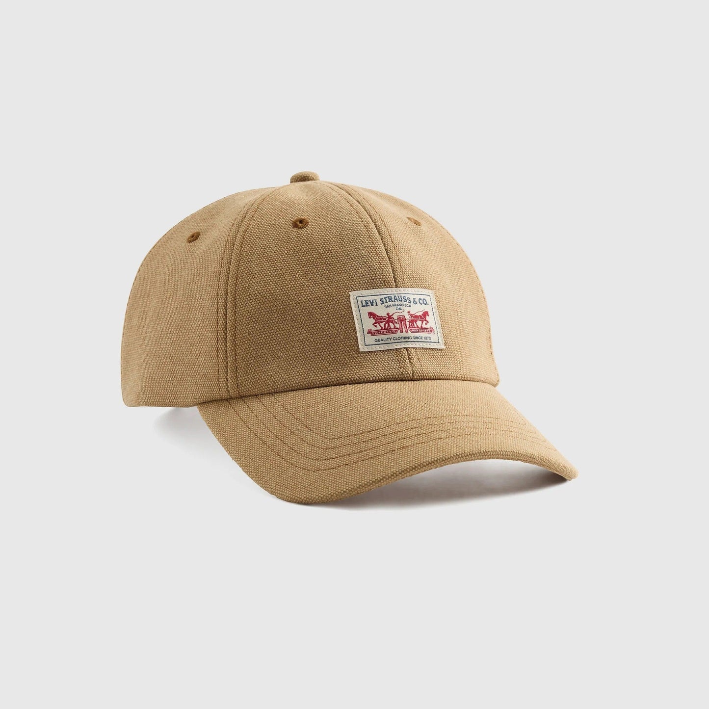 Levi's® Men's Strauss Cap