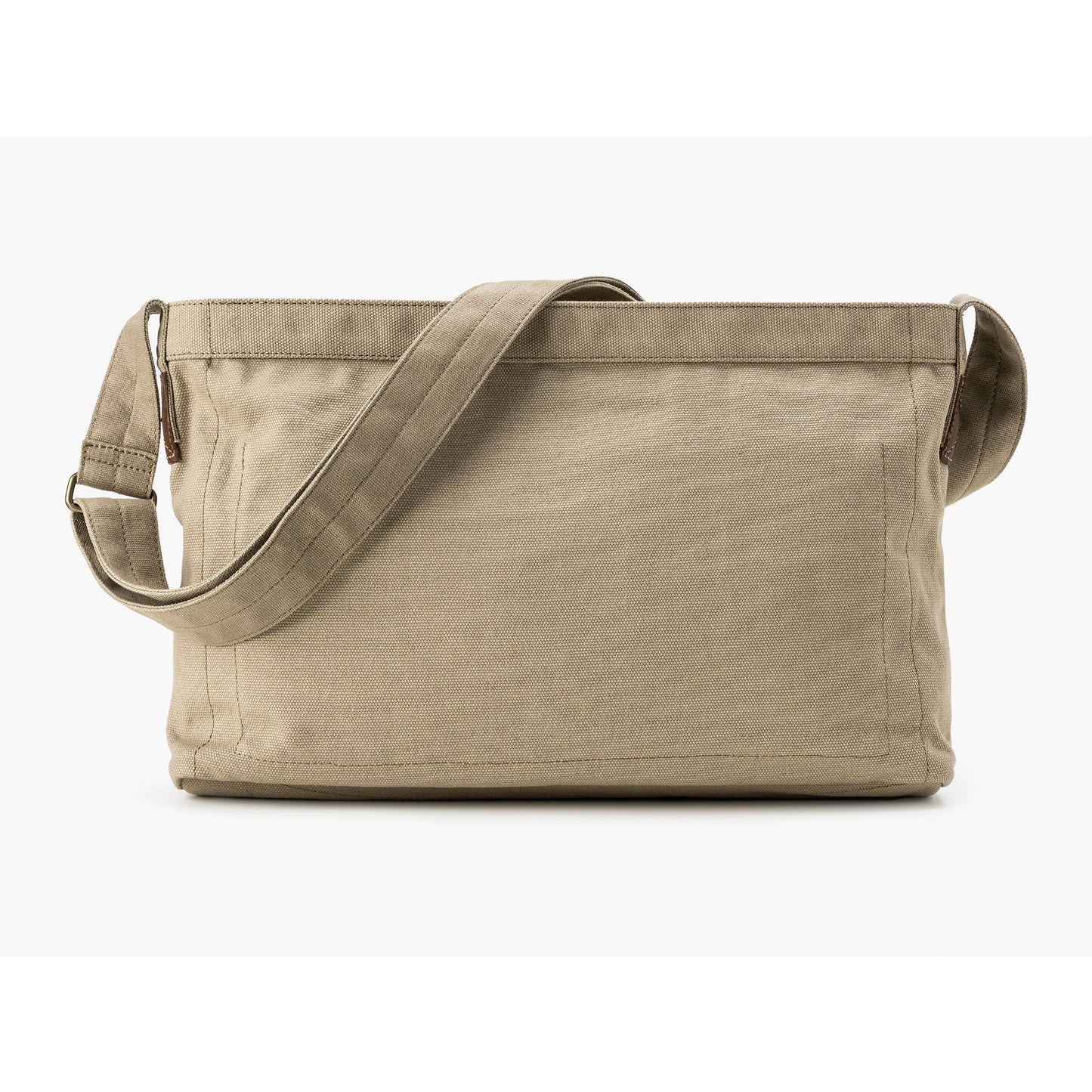 Levi's® Men's Heritage Messenger Bag
