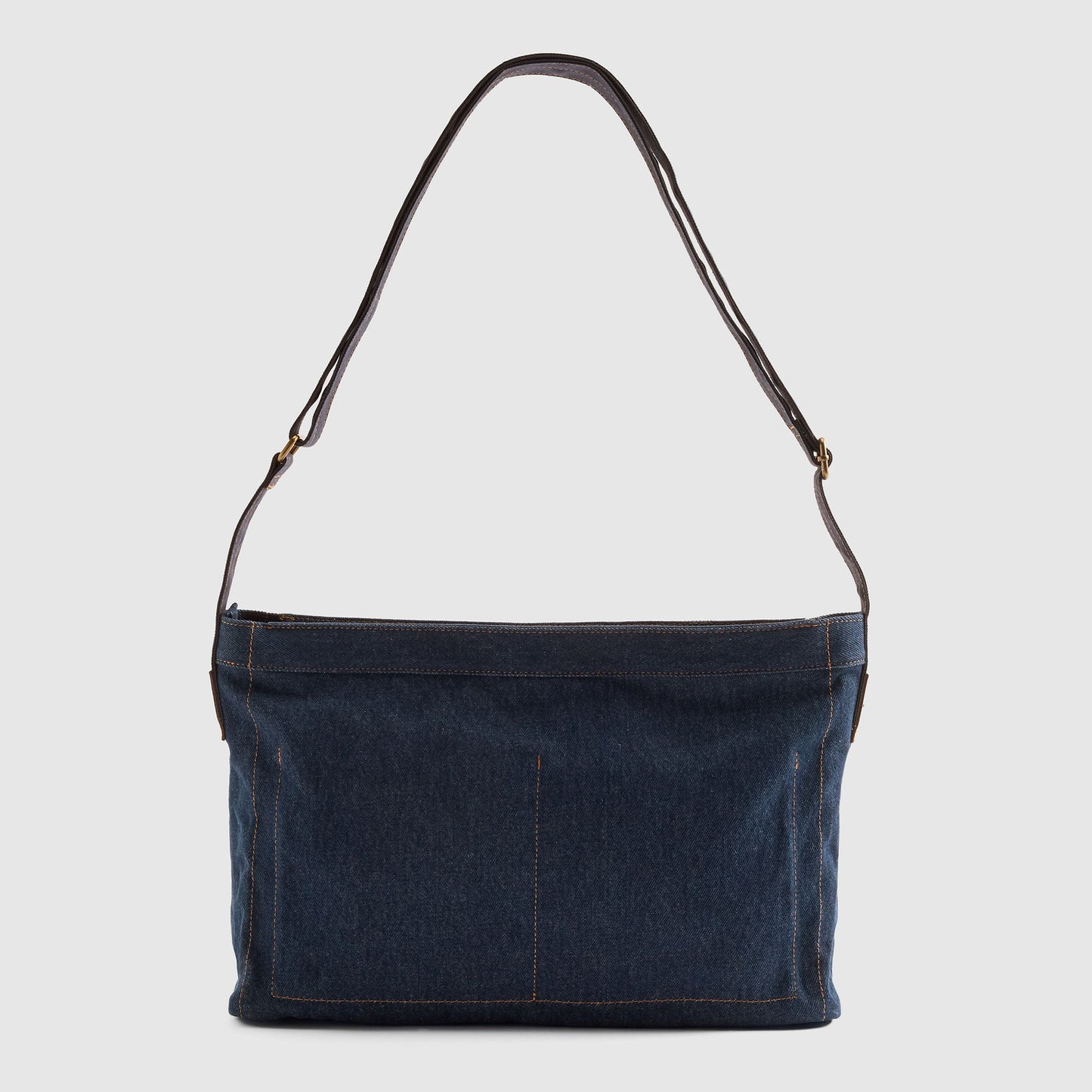 Levi's® Men's Heritage Messenger Bag
