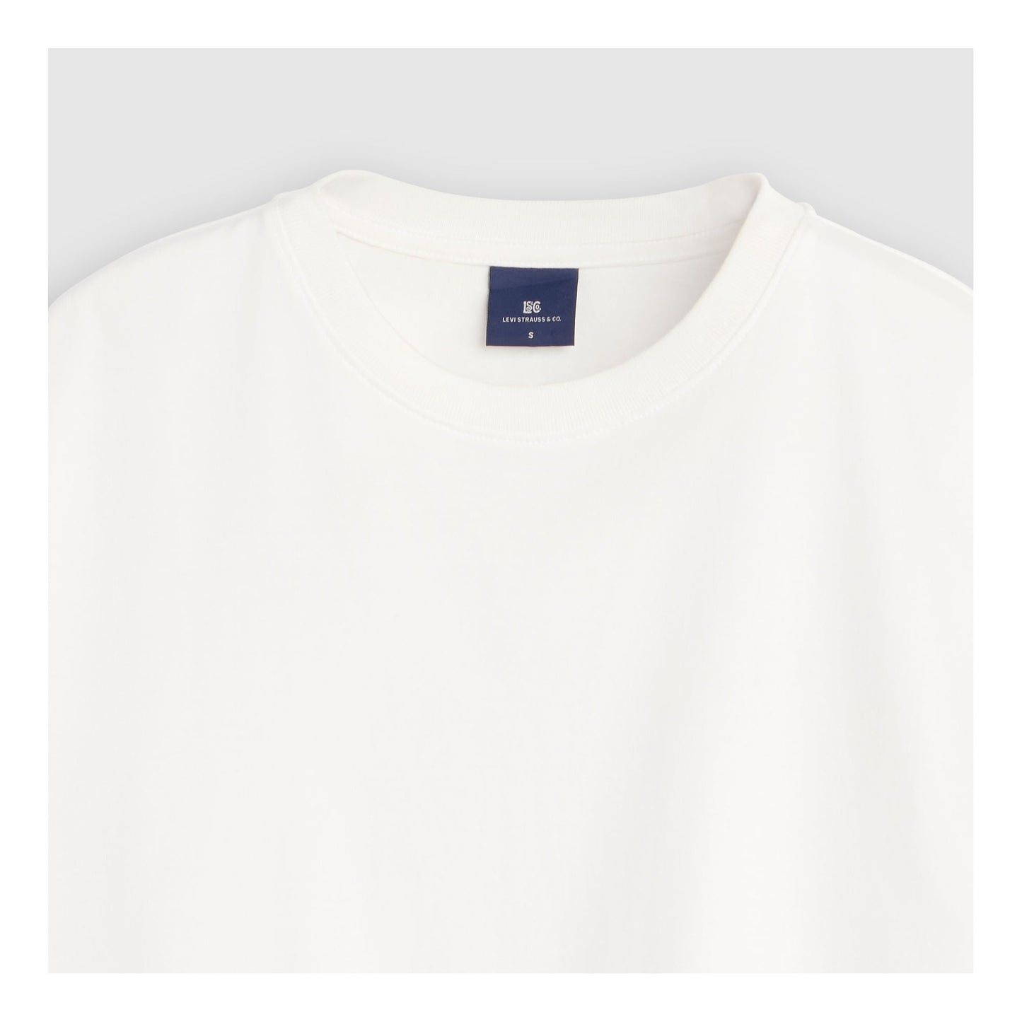 Levi's® Blue Tab™ Women's Daily Tee