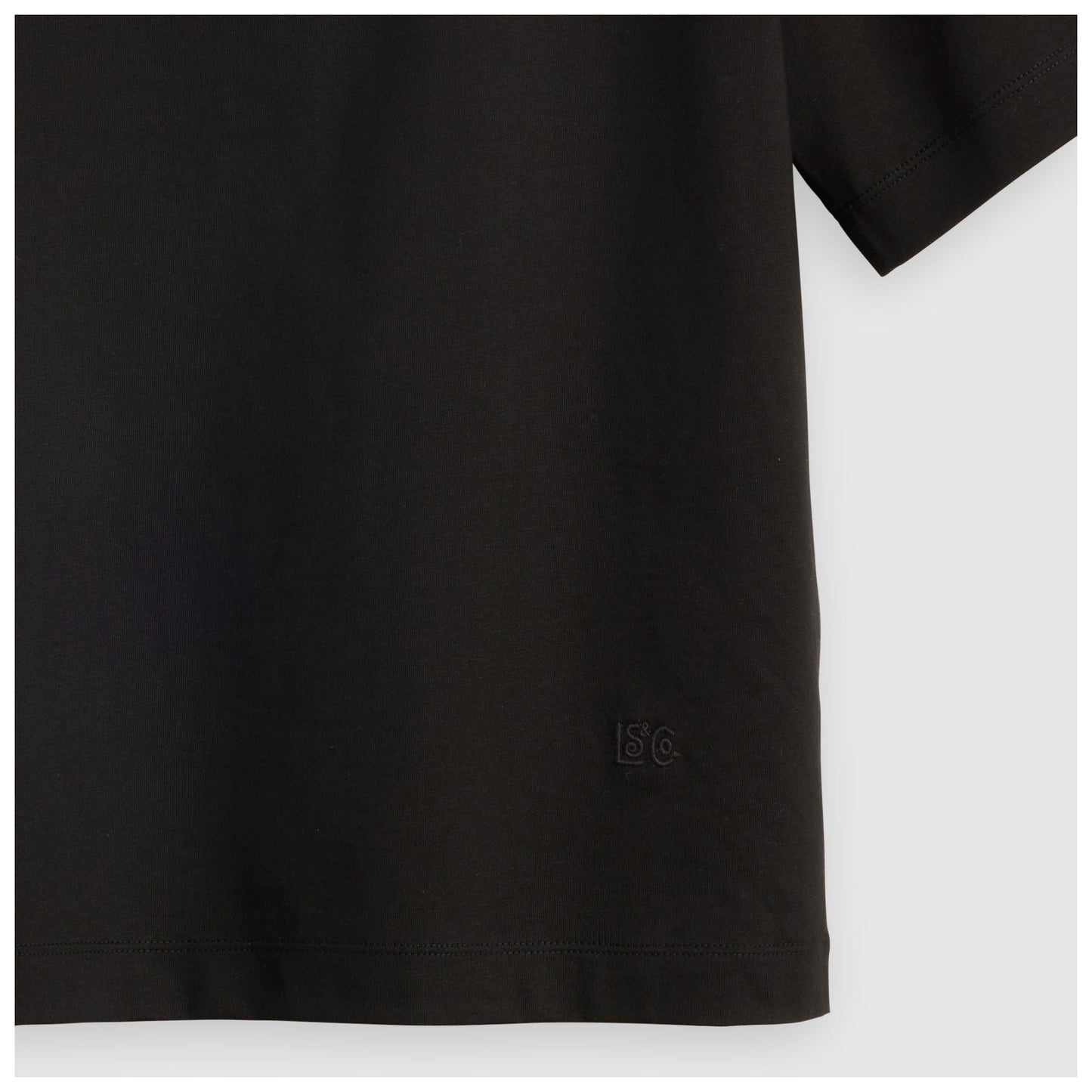 Levi's® Blue Tab™ Women's Daily Tee