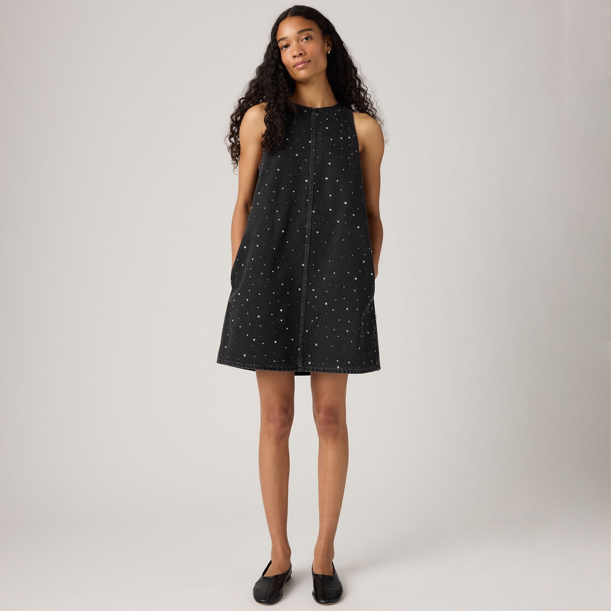 blue dress for baby girl SO 90s LITTLE BLACK DRESS
