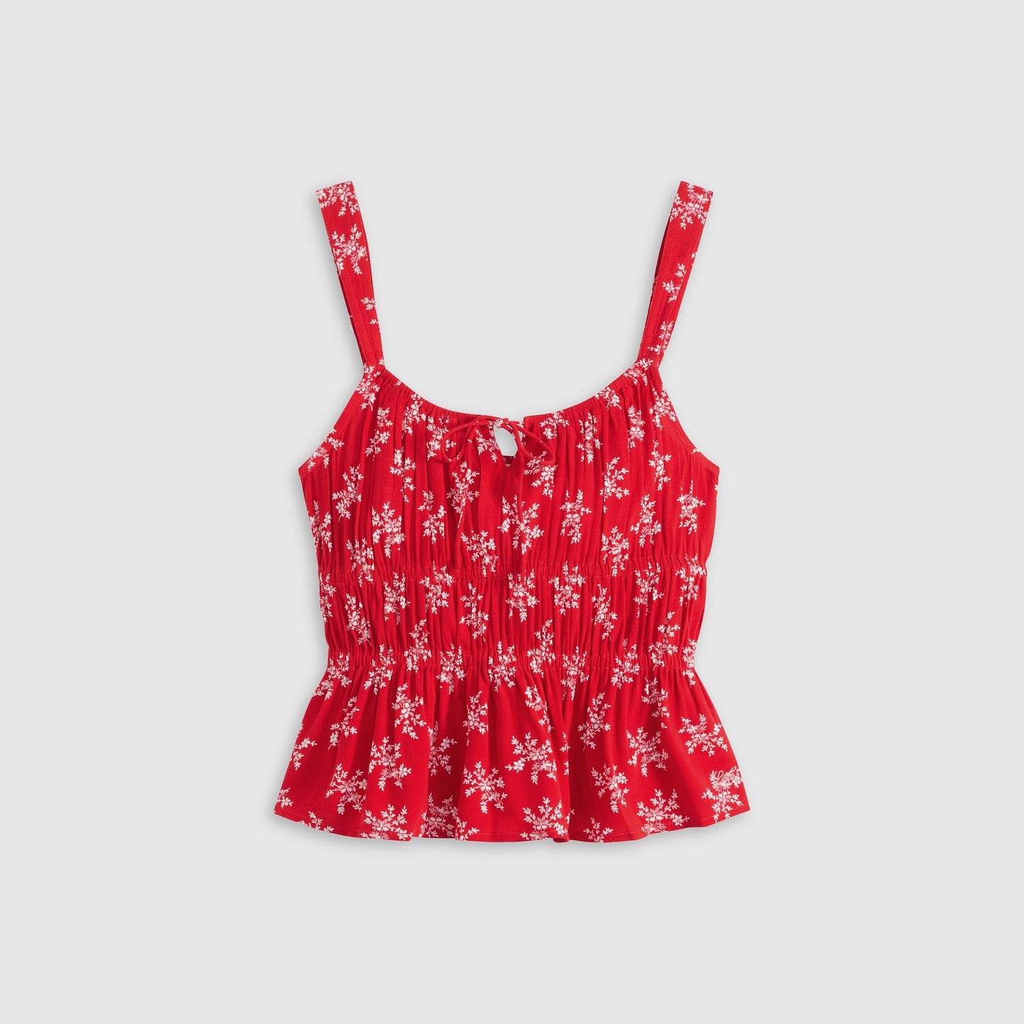 Levi's® Women's Ambrey Blouse