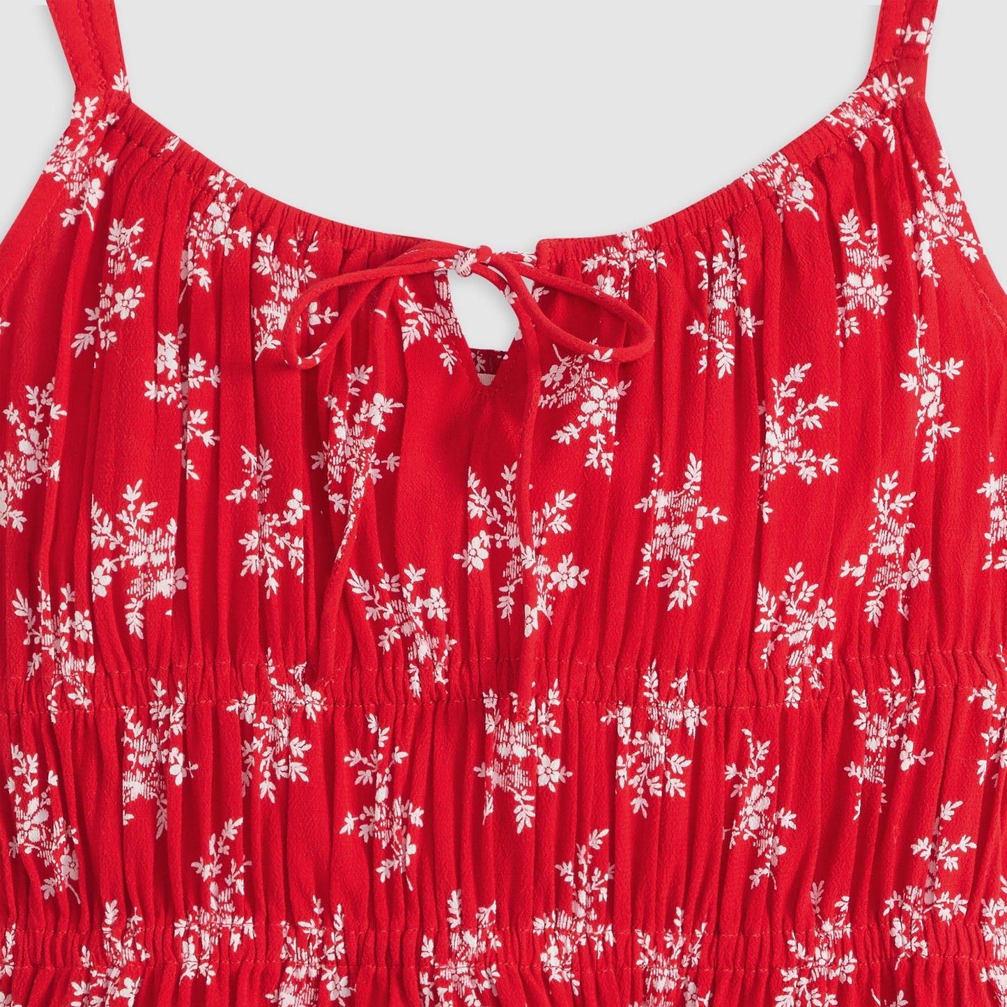 Levi's® Women's Ambrey Blouse