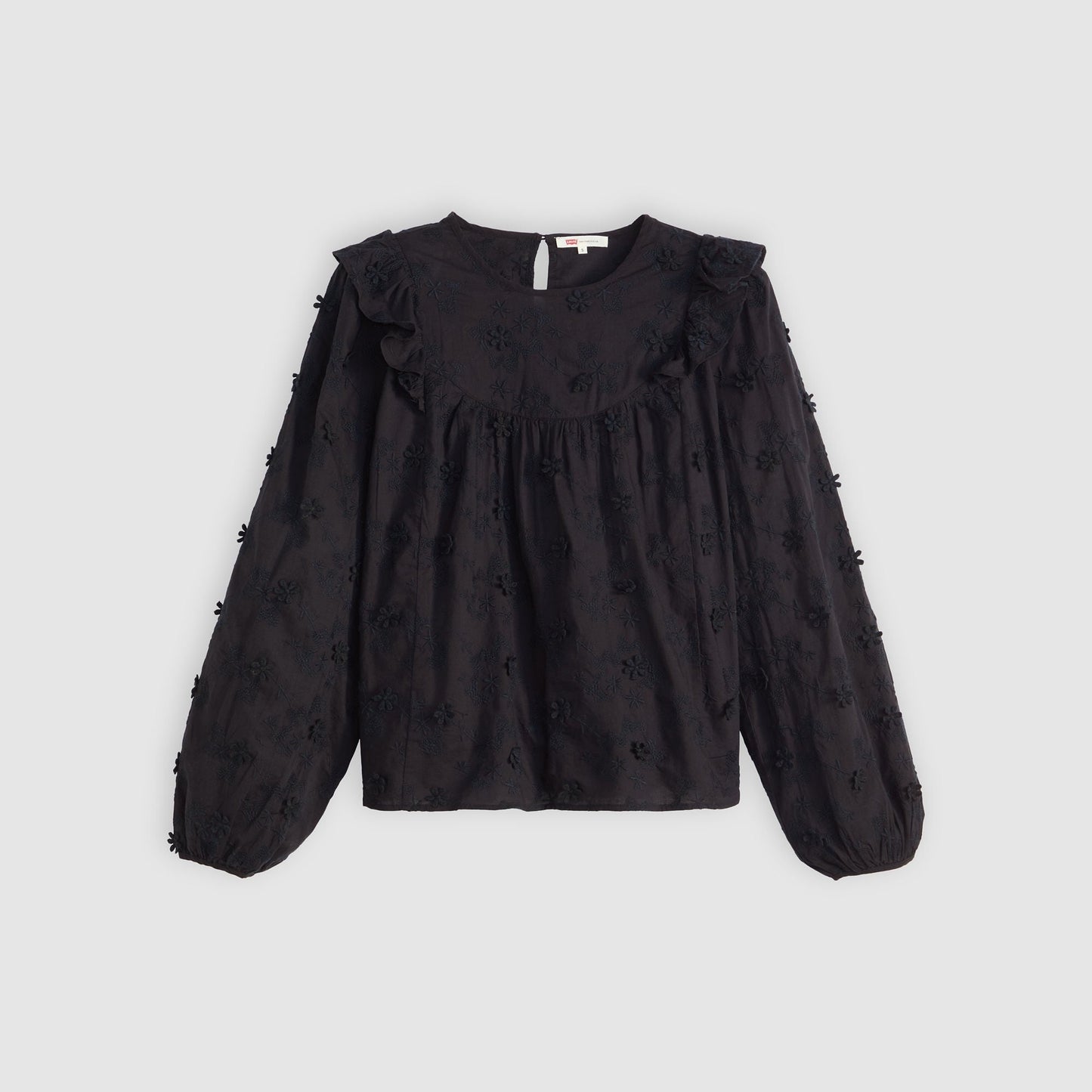 Levi's® Women's Mallory Blouse