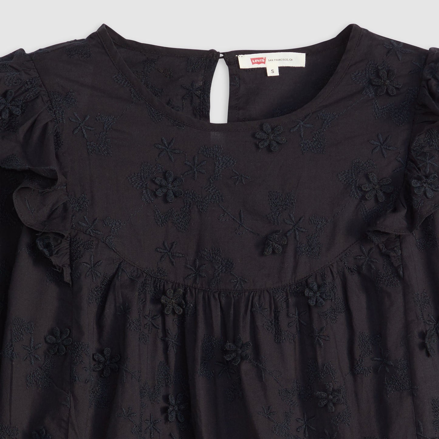 Levi's® Women's Mallory Blouse