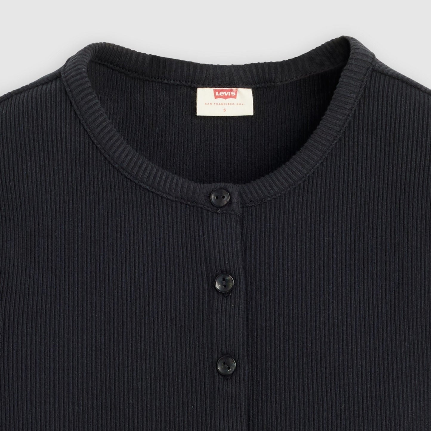 Levi's® Women's Rory Button-Up Shirt