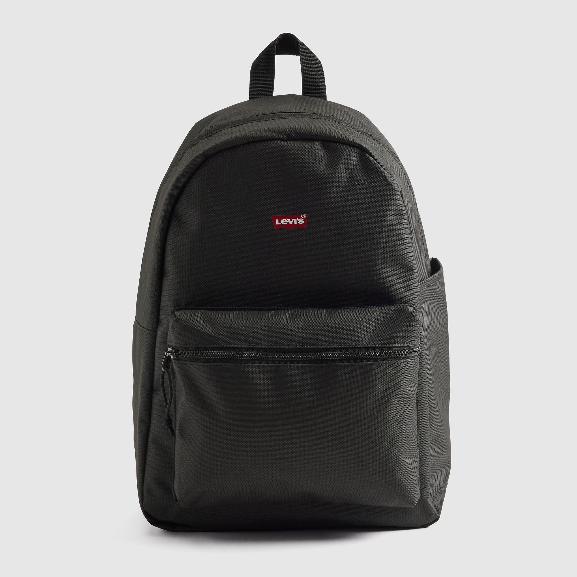 Levi's® Men's Basic Backpack Black Levi's PH1
