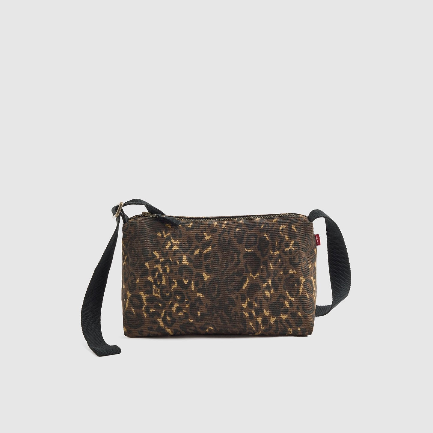 Levi's® Women's Ali Small Shoulder Bag