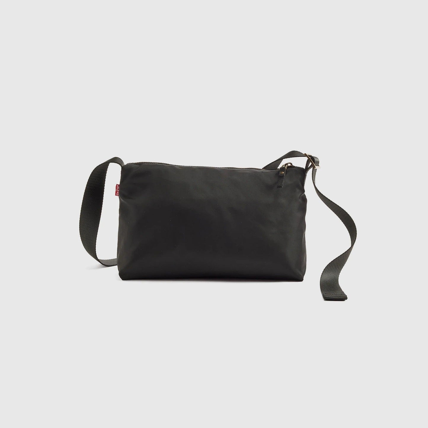 Levi's® Women's Ali Small Shoulder Bag