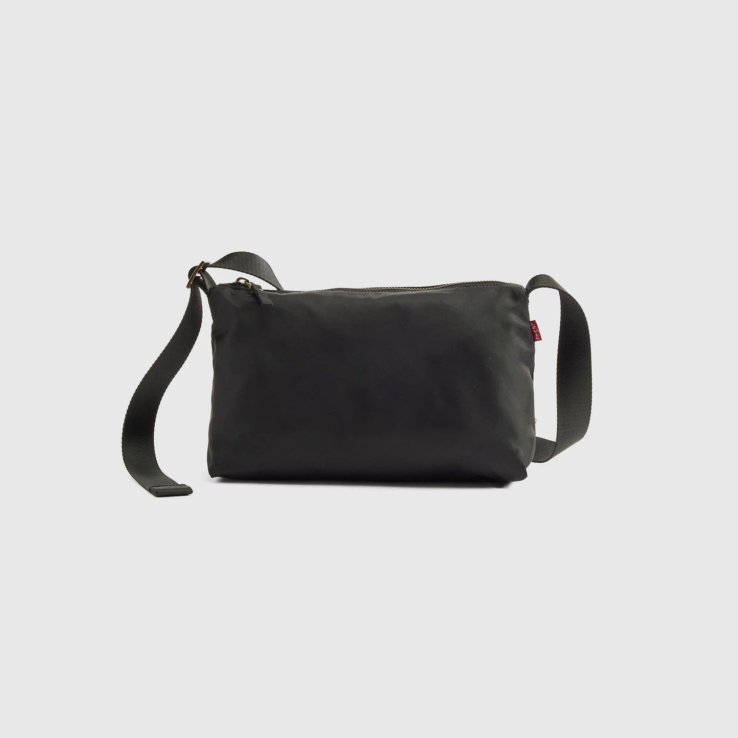 Levi's® Women's Ali Small Shoulder Bag