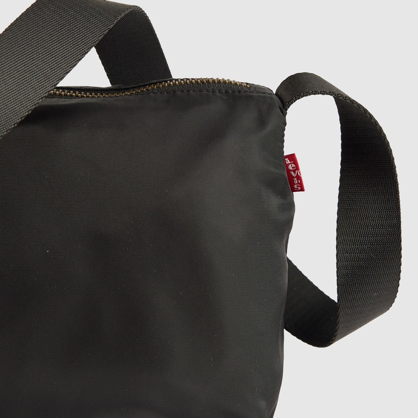 Levi's® Women's Ali Small Shoulder Bag