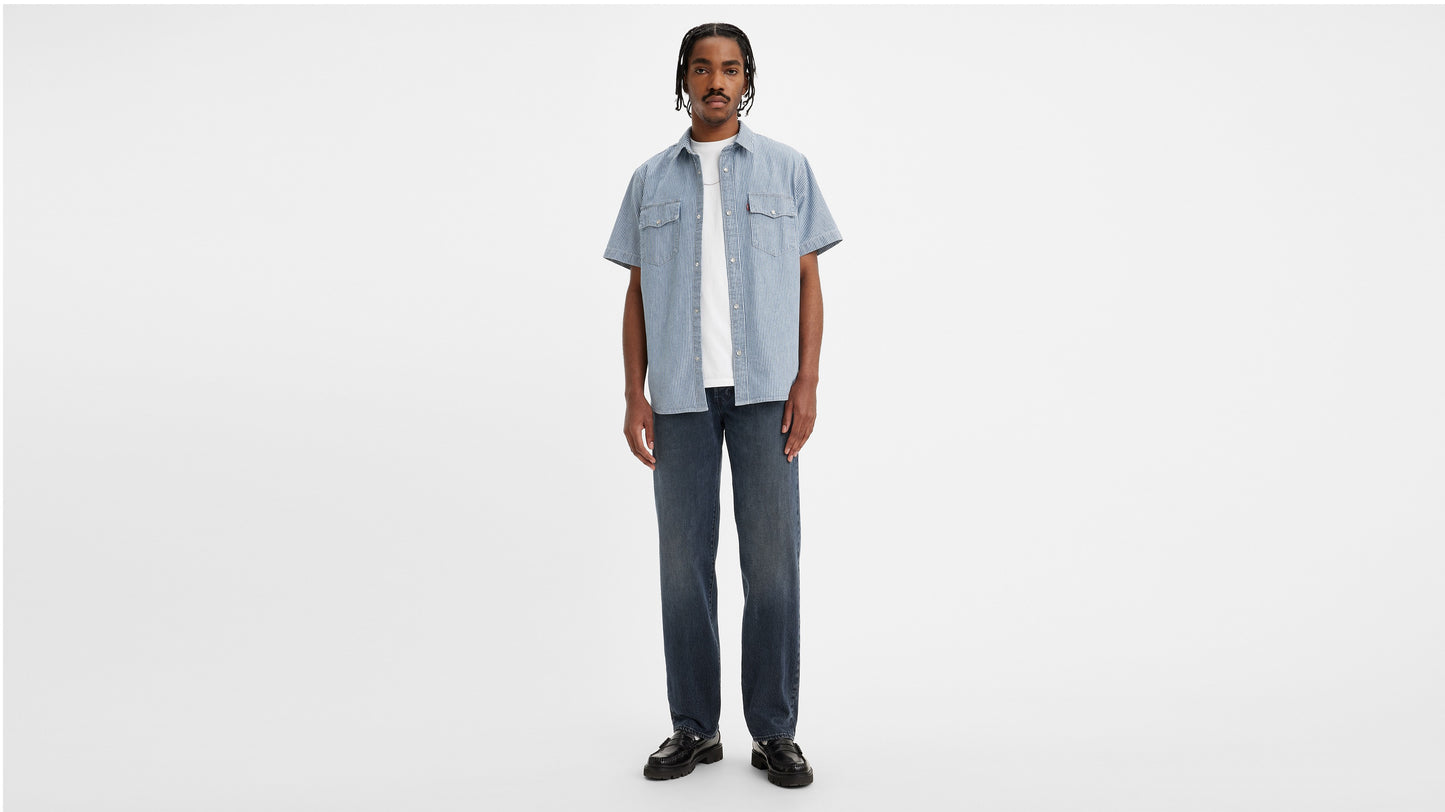 Levi's® Men's 501® Original Jeans
