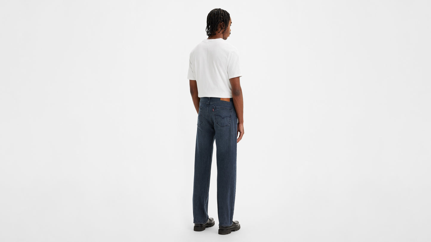 Levi's® Men's 501® Original Jeans
