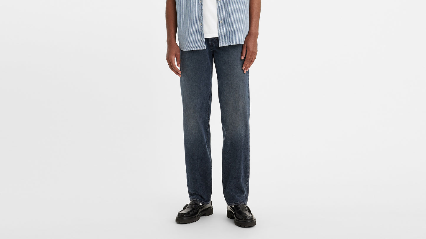 Levi's® Men's 501® Original Jeans