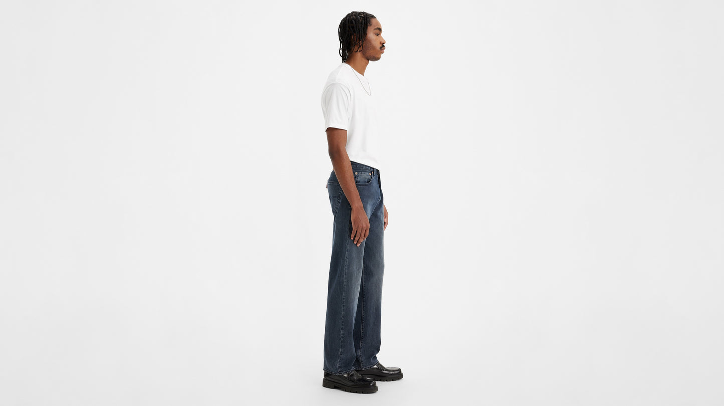 Levi's® Men's 501® Original Jeans