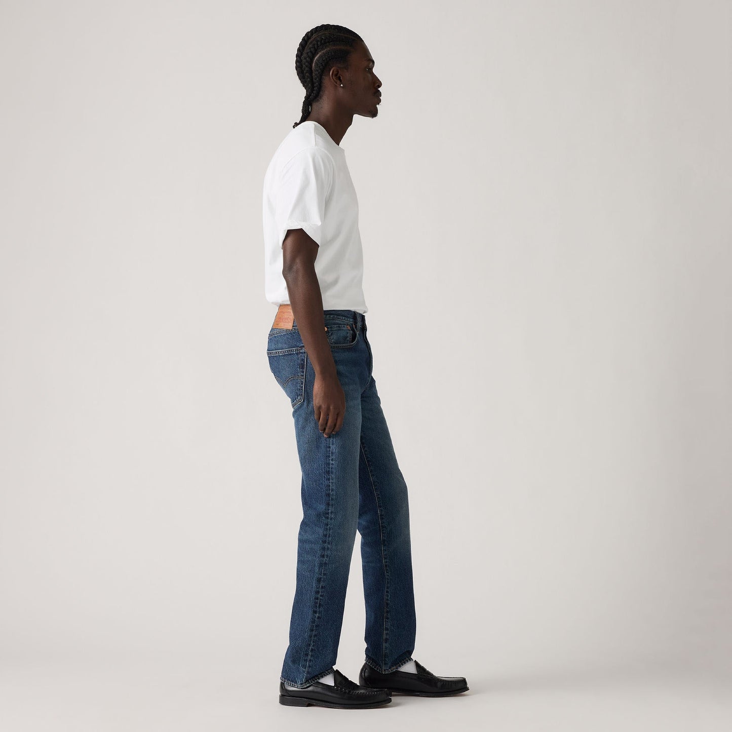 Levi's® Men's 501® Original Jeans