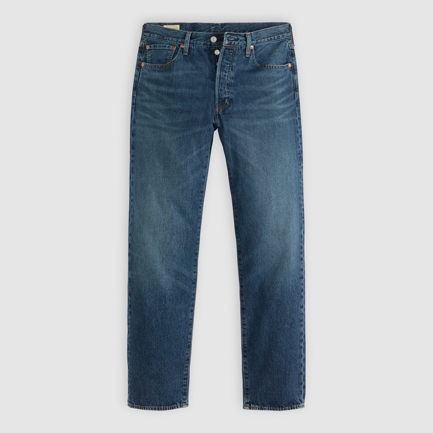 Levi's® Men's 501® Original Jeans