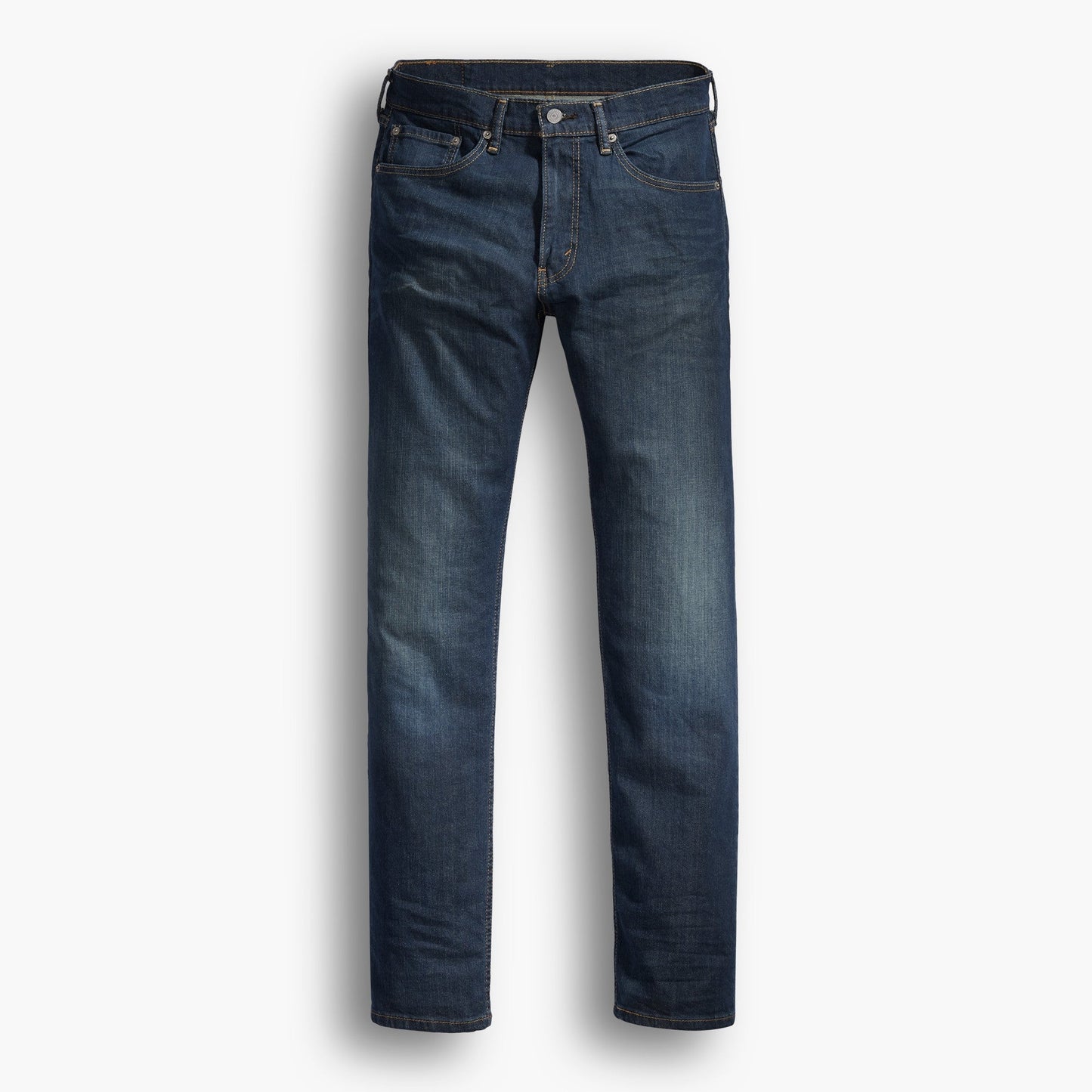 Levi's® Men's 505™ Regular Jeans