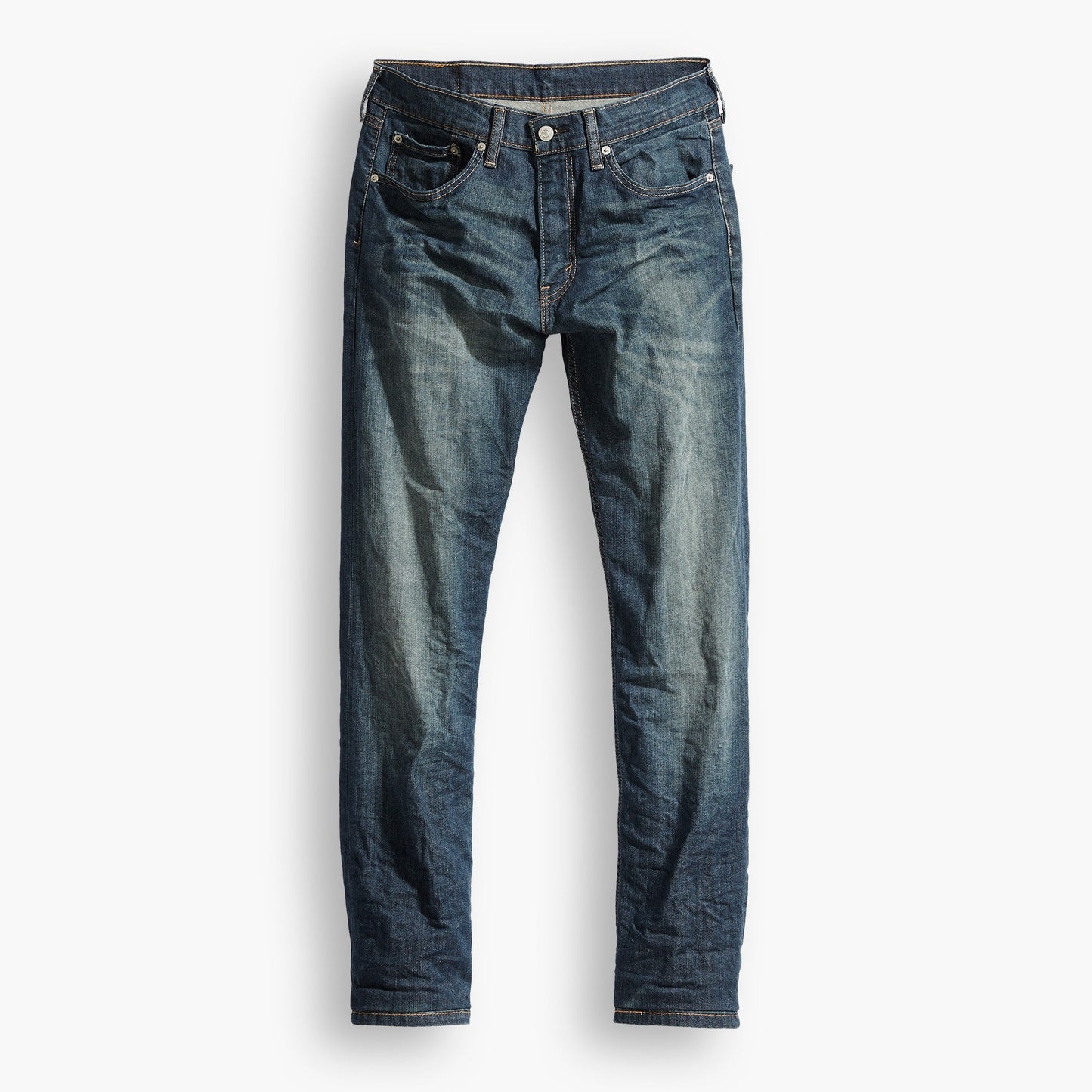 Levi's® Men's 505™ Regular Jeans