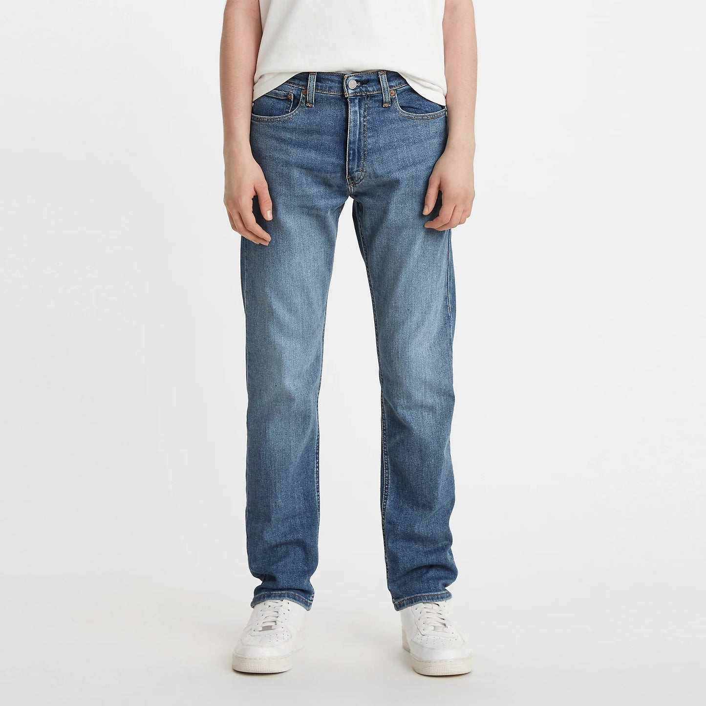 Levi's® Men's 505™ Regular Jeans
