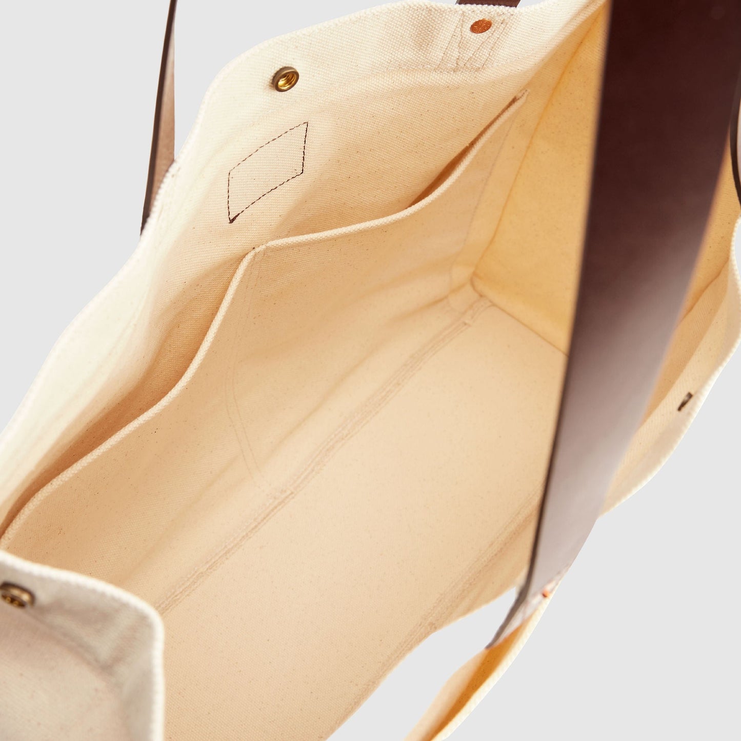 Levi's® Women's Heritage All-Day Tote Bag