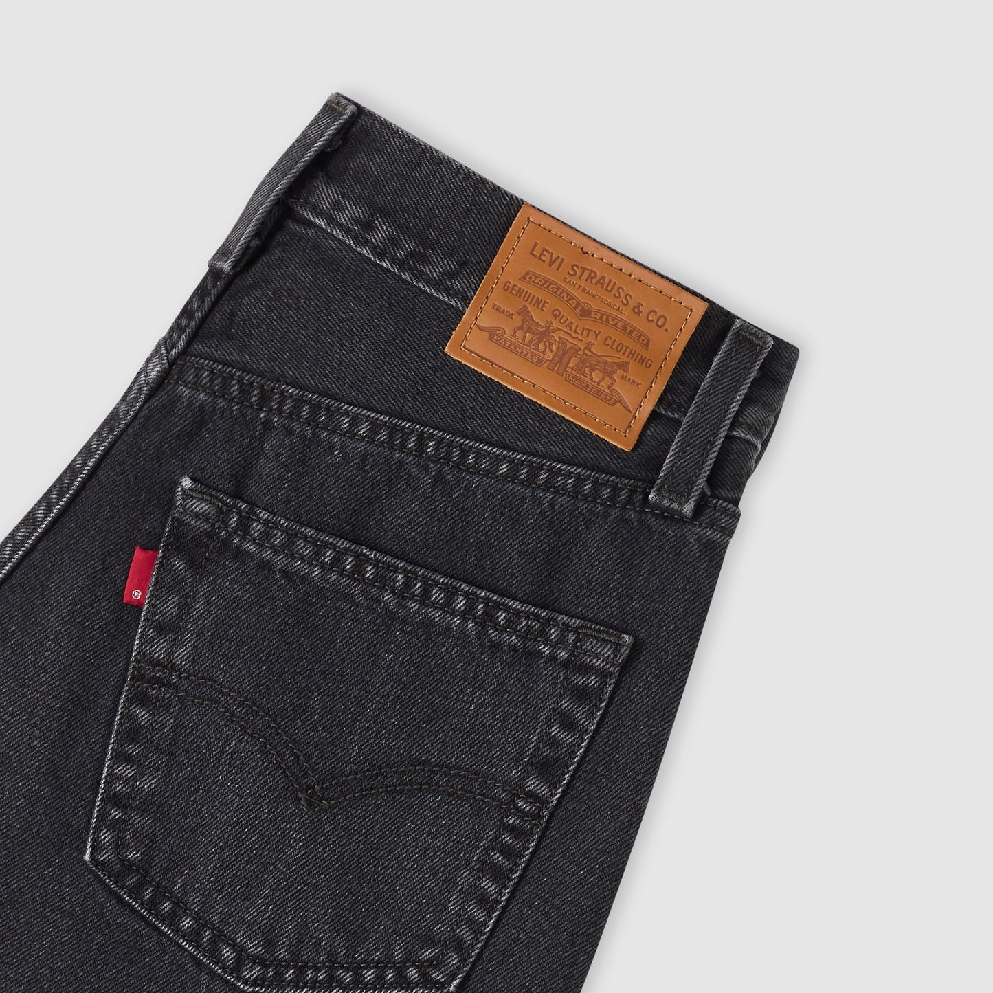 Levi's® Women's Easy Dad Jeans