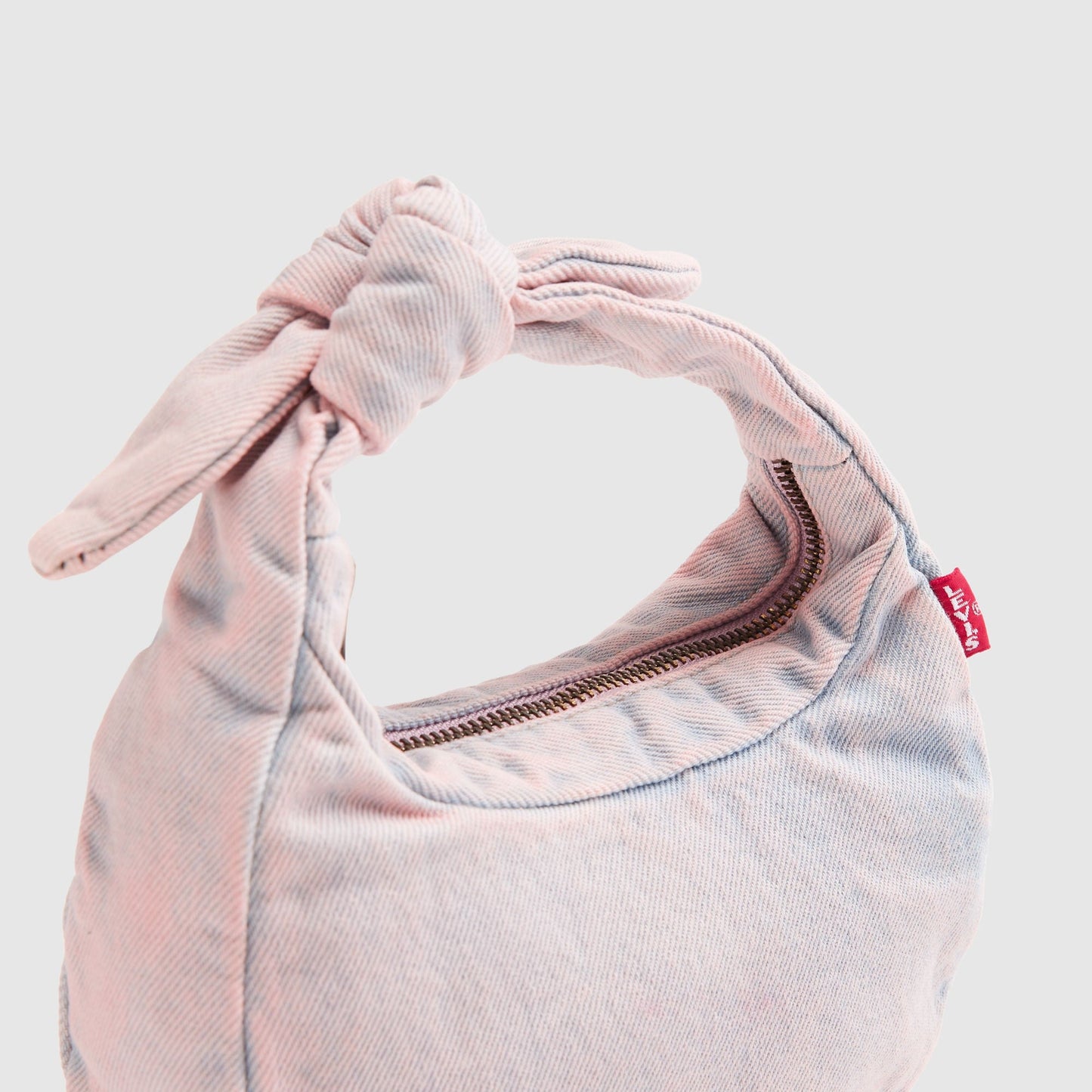 Levi's® Women's Baby Brooklyn Bag