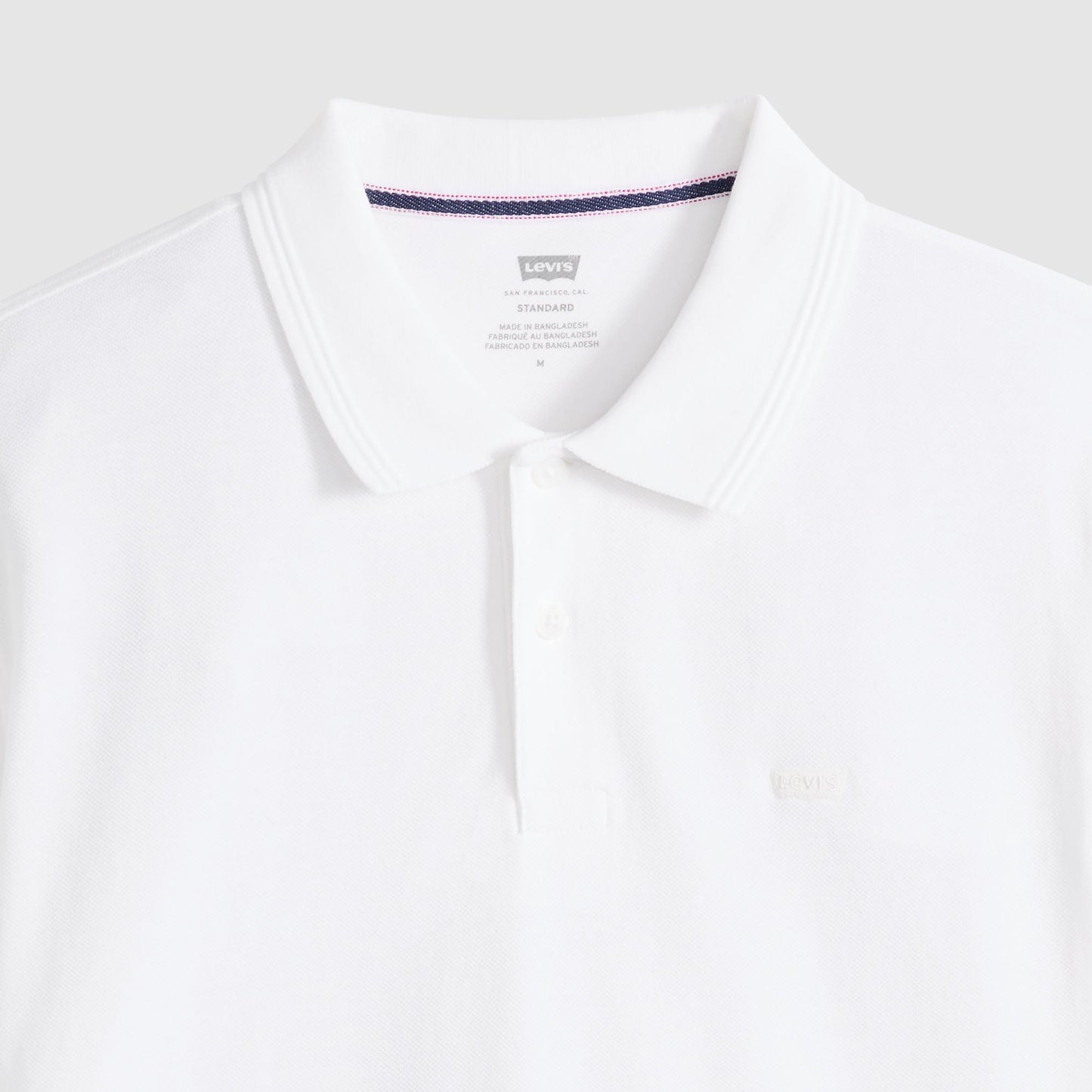 Levi's® Men's Original Polo