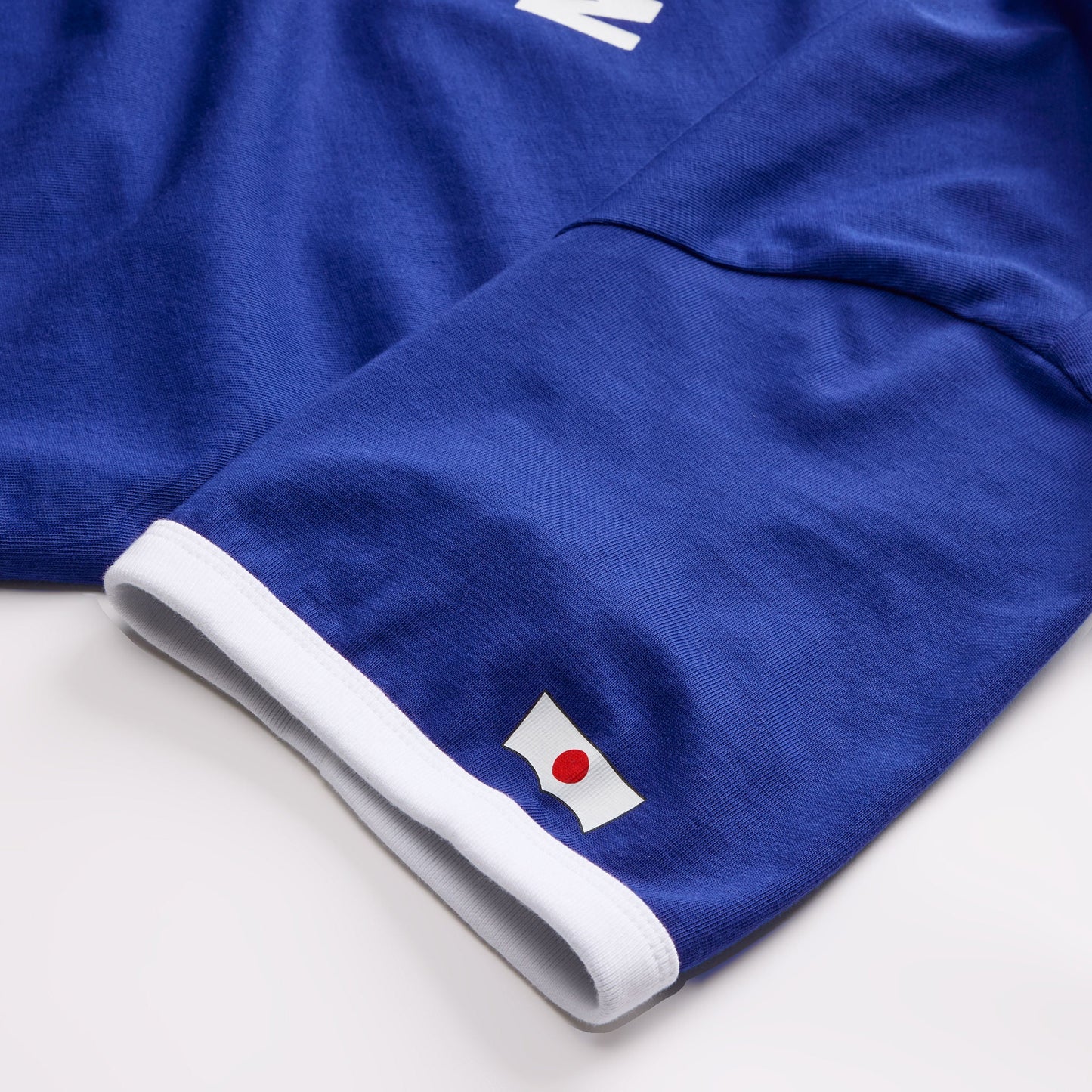 Levi's® Japan Men's Ringer Tee