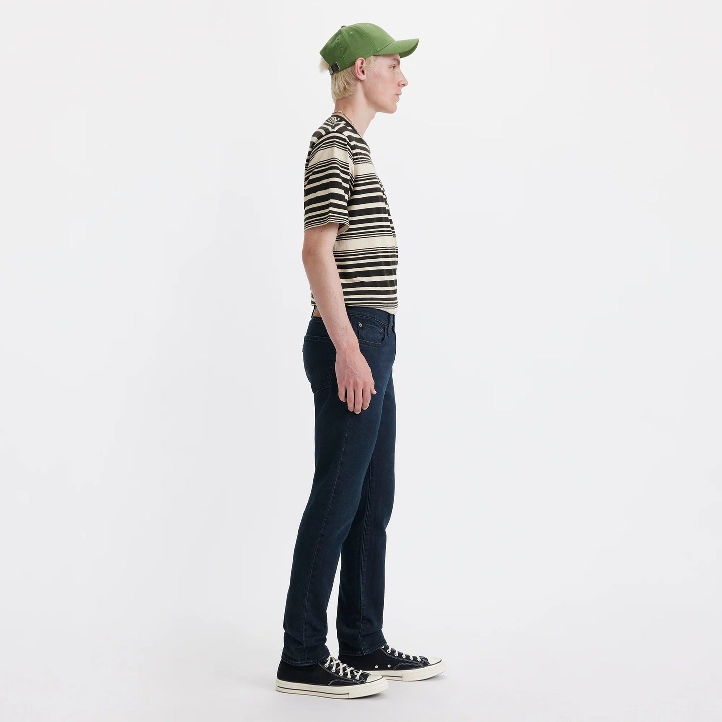 Levi's® Men's 511™ Slim Jeans