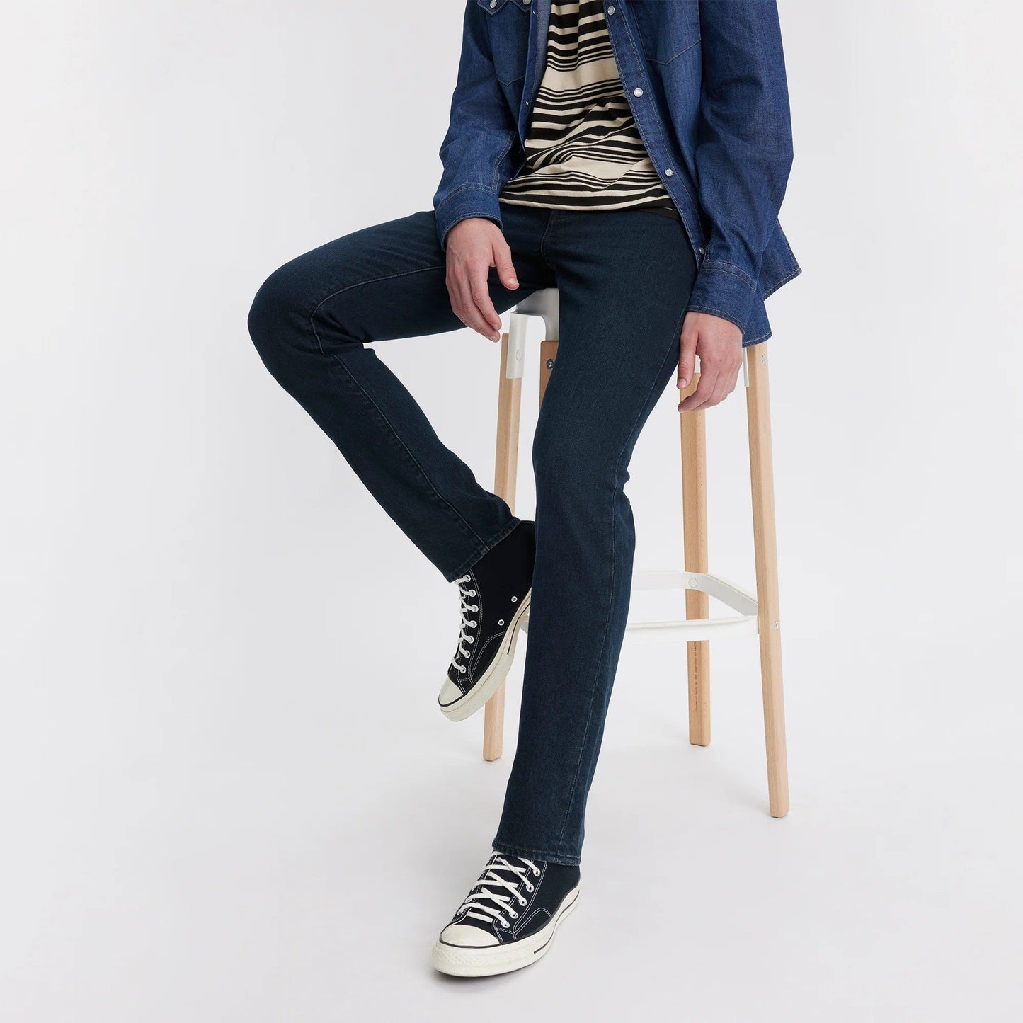 Levi's® Men's 511™ Slim Jeans