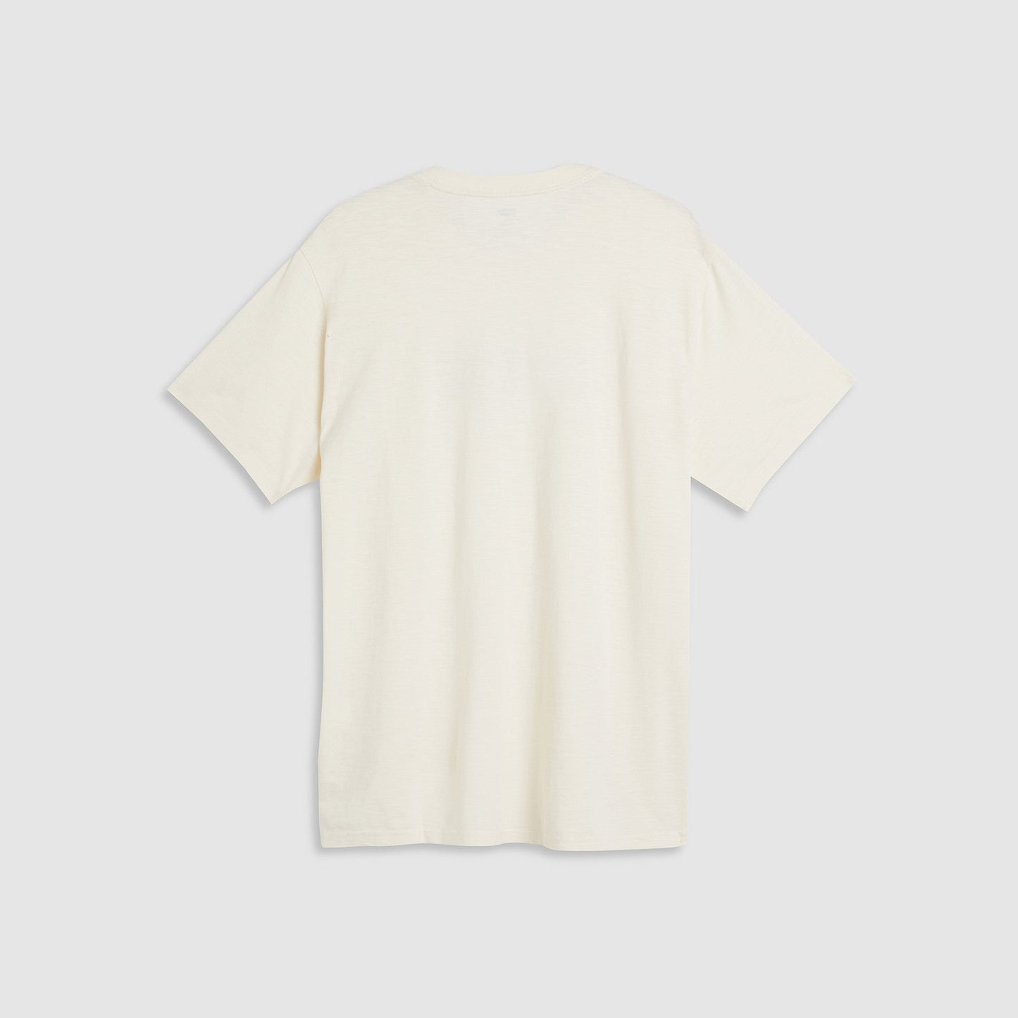Levi's® Men's Relaxed Fit Short Sleeve Graphic T-Shirt
