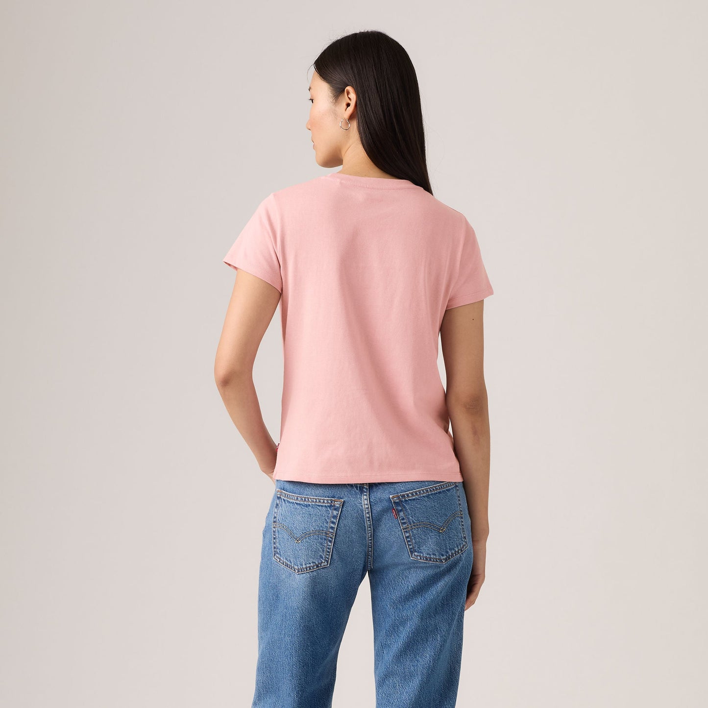 Levi's® Women's Perfect T-Shirt