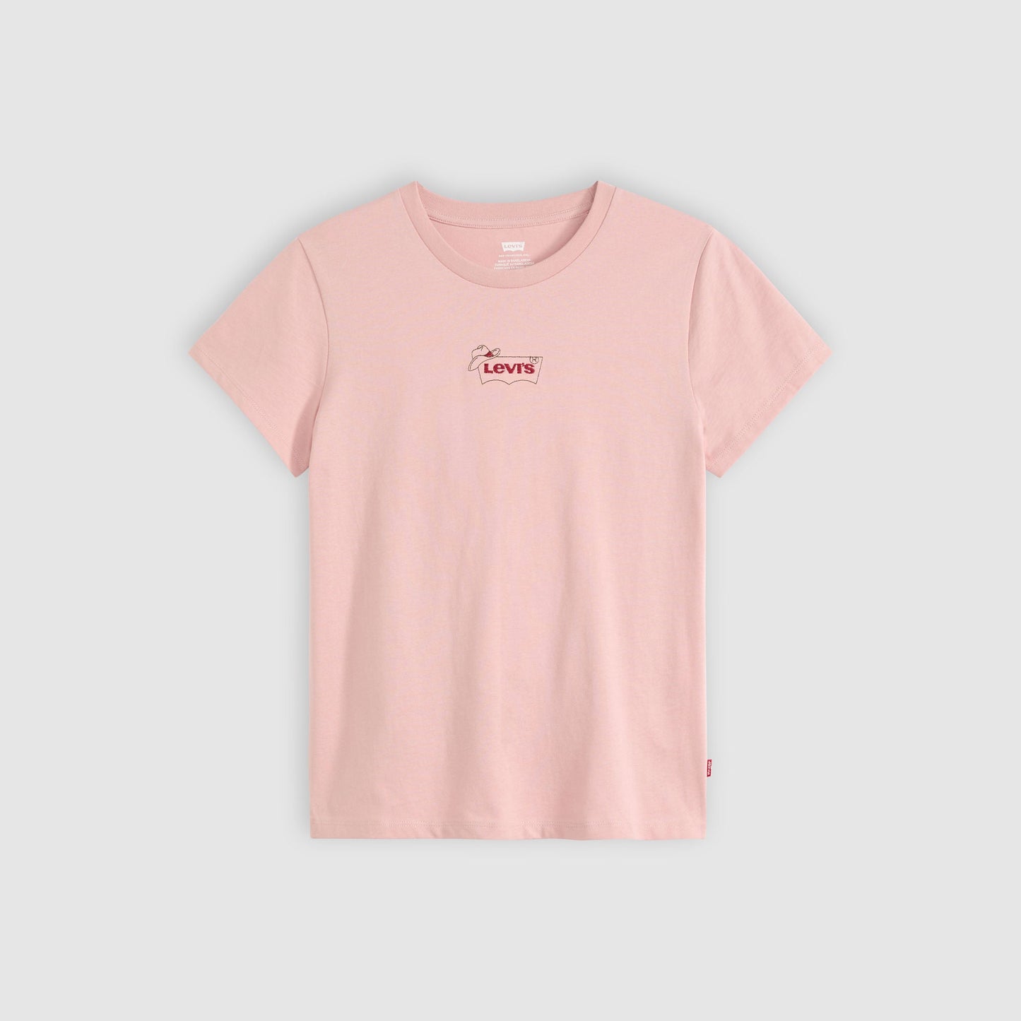 Levi's® Women's Perfect T-Shirt