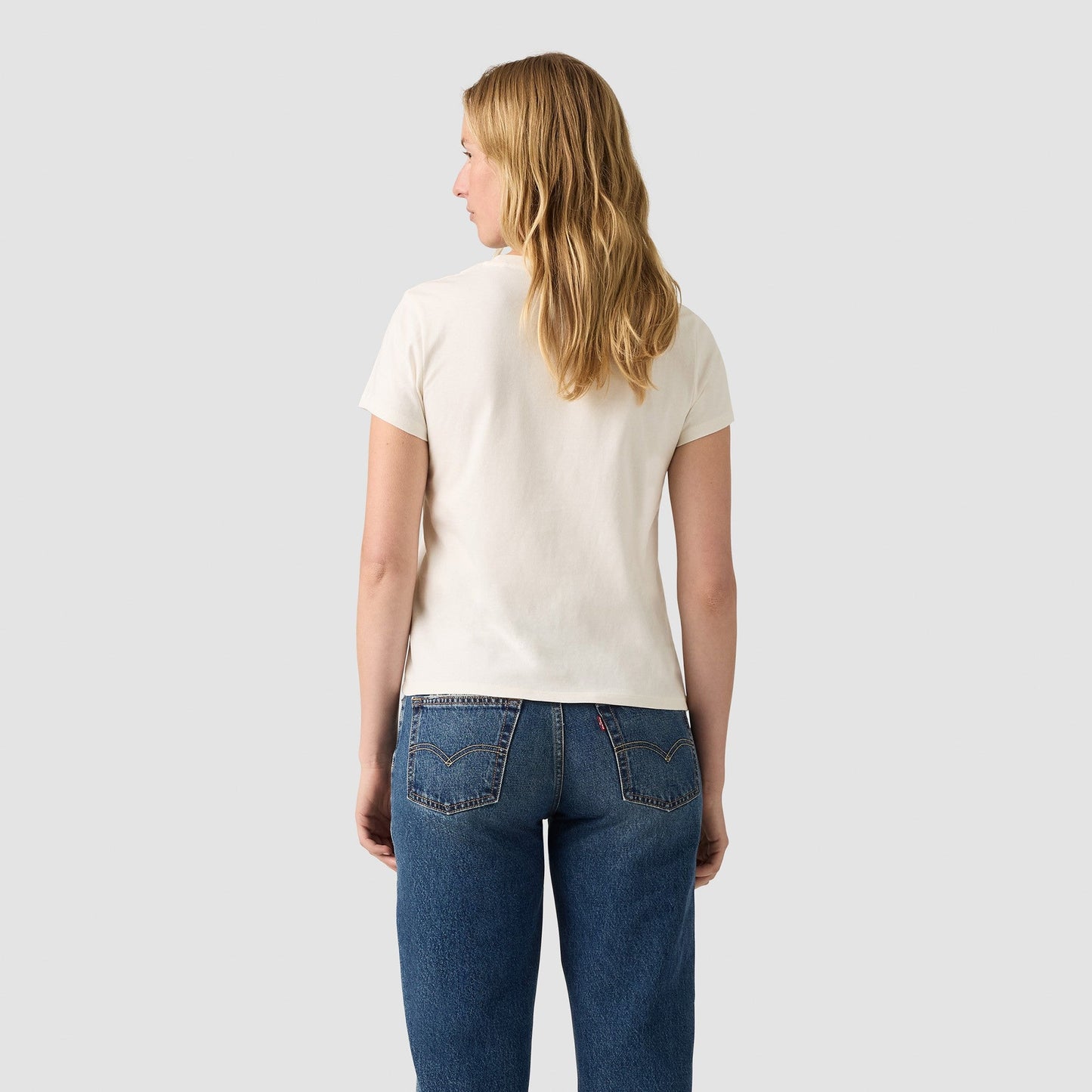 Levi's® Women's Perfect T-Shirt