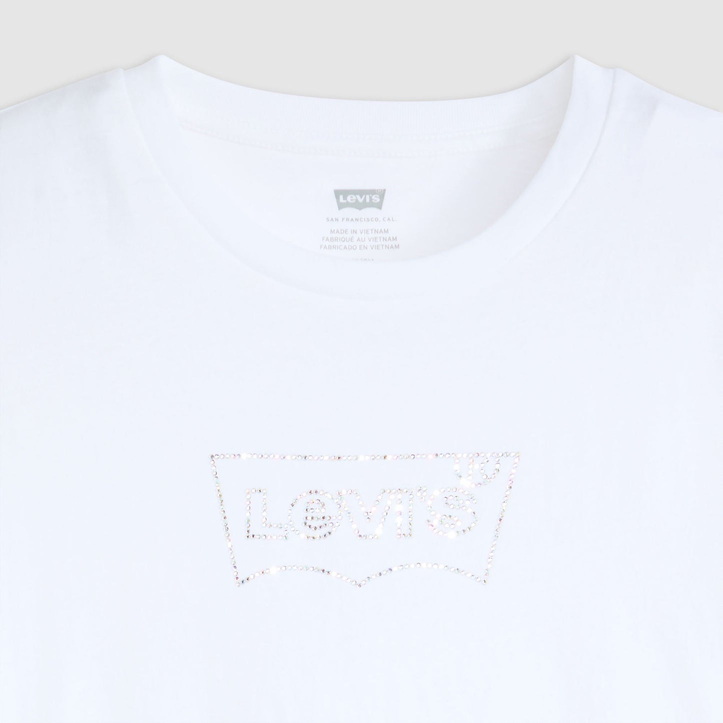 Levi's® Women's Perfect T-Shirt