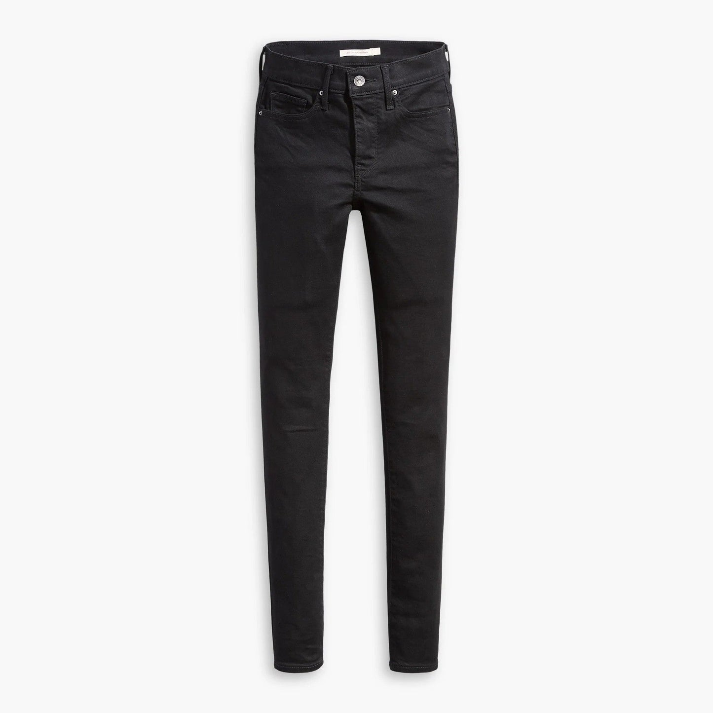 Levi’s® Women's 311 Shaping Skinny Jeans
