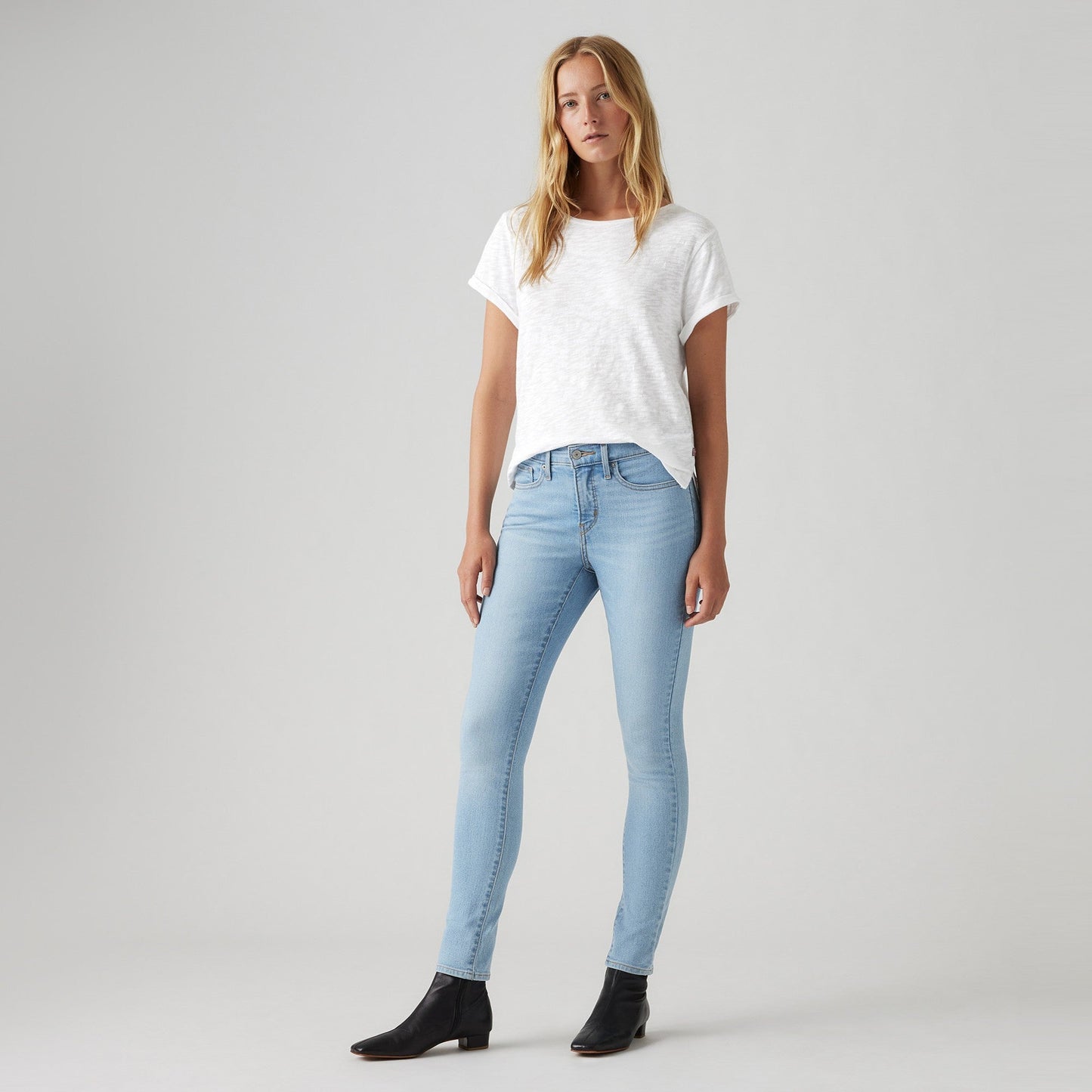 Levi's® Women's 311 Shaping Skinny Jeans