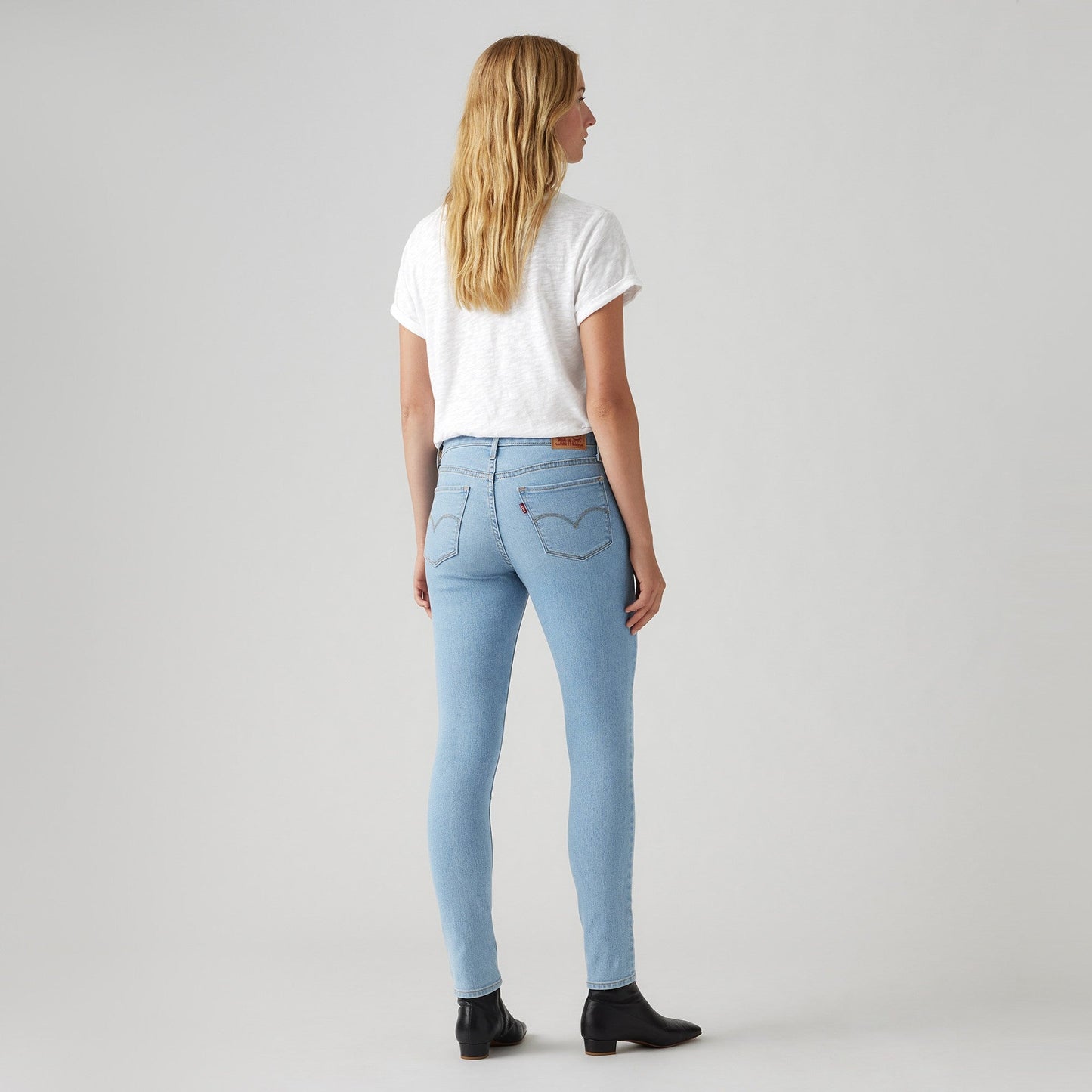 Levi's® Women's 311 Shaping Skinny Jeans