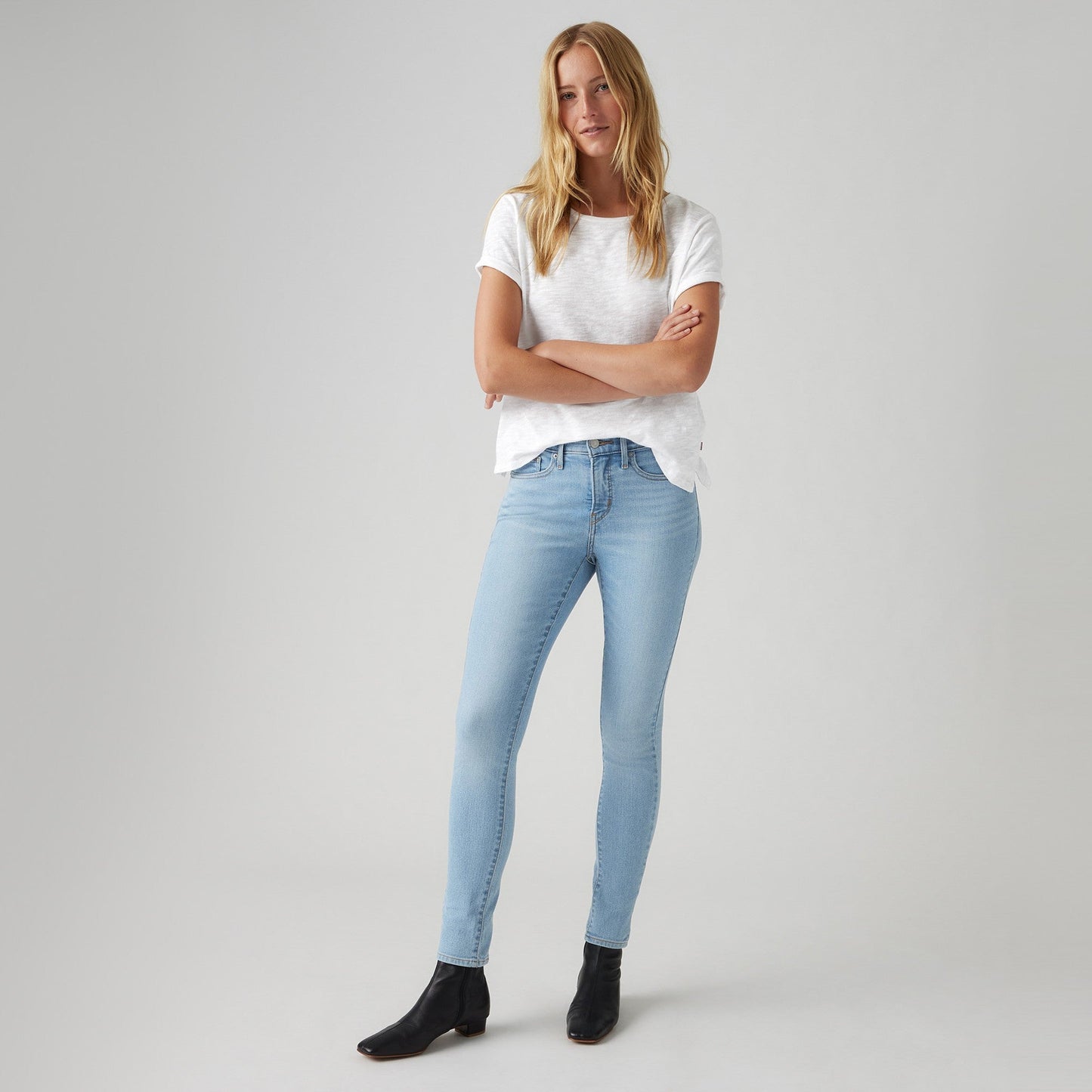 Levi's® Women's 311 Shaping Skinny Jeans