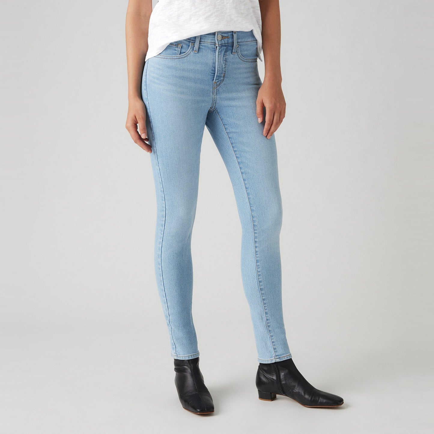 Levi's® Women's 311 Shaping Skinny Jeans