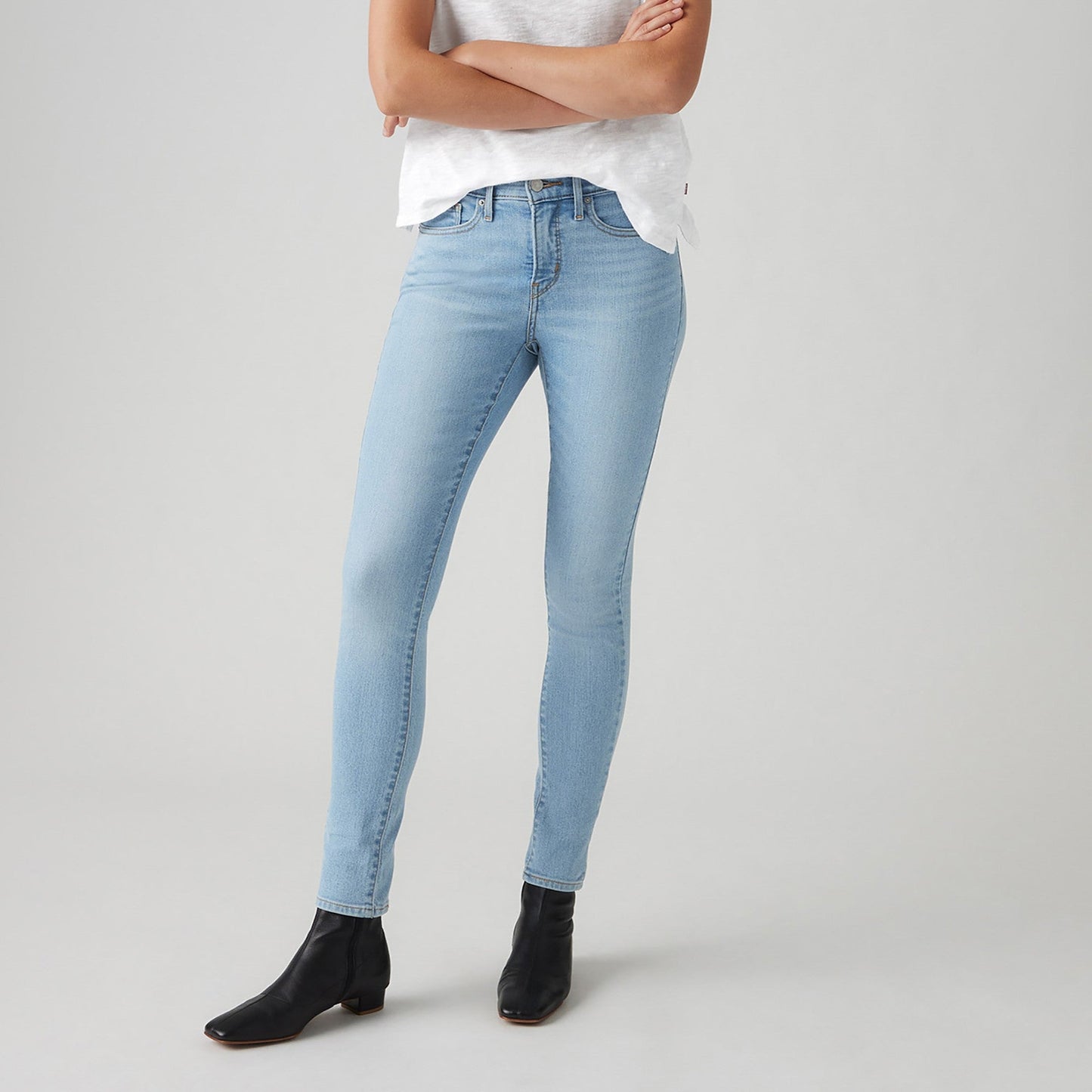 Levi's® Women's 311 Shaping Skinny Jeans