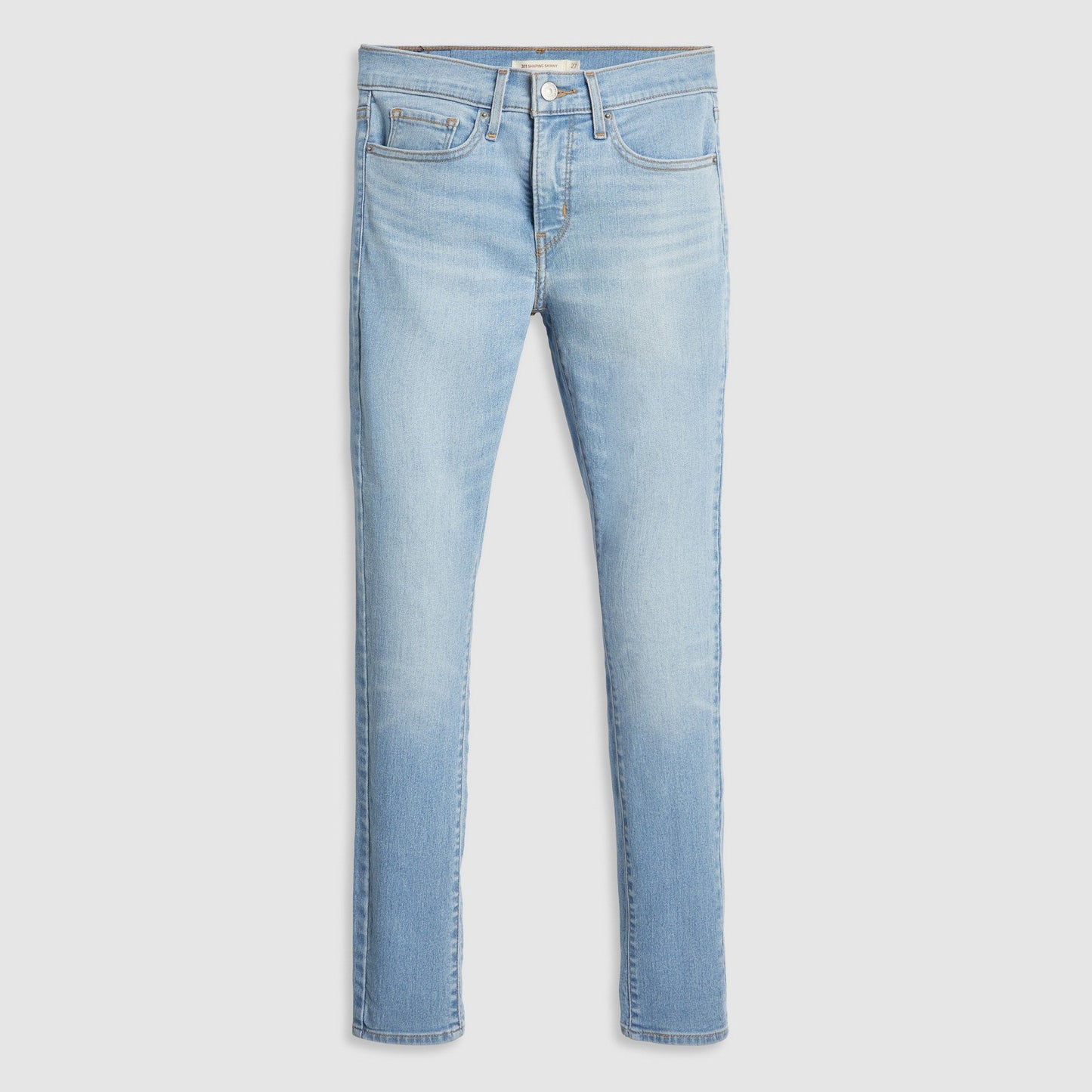 Levi's® Women's 311 Shaping Skinny Jeans