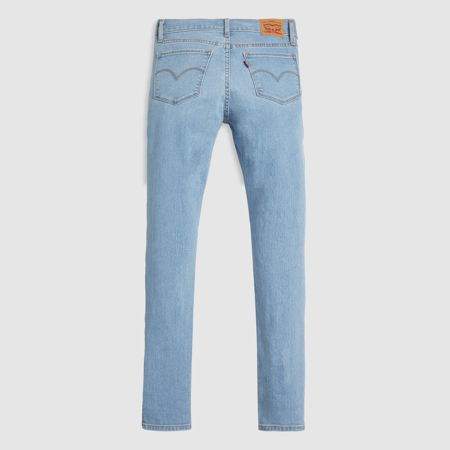 Levi's® Women's 311 Shaping Skinny Jeans
