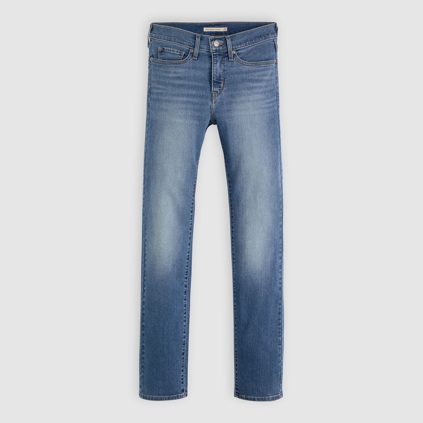 Levi's® Women's 314 Shaping Straight Jeans